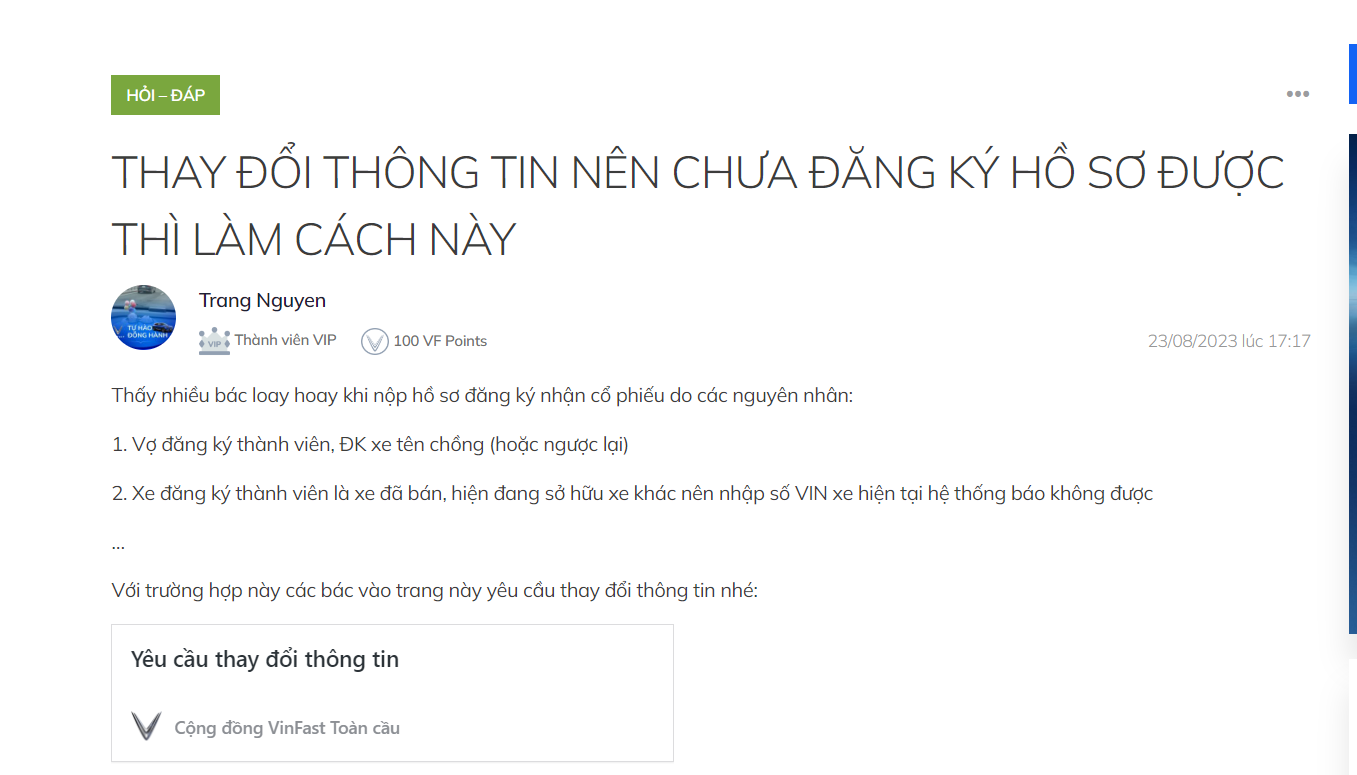 Screenshot 2023-08-24 091452