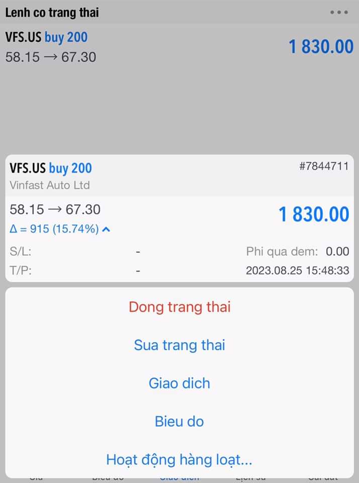 FB_IMG_1693231070788