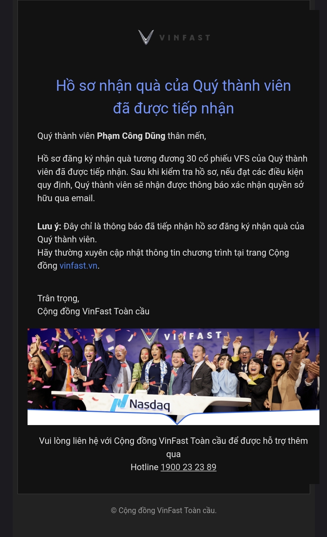 Screenshot_20230824_170908_Gmail