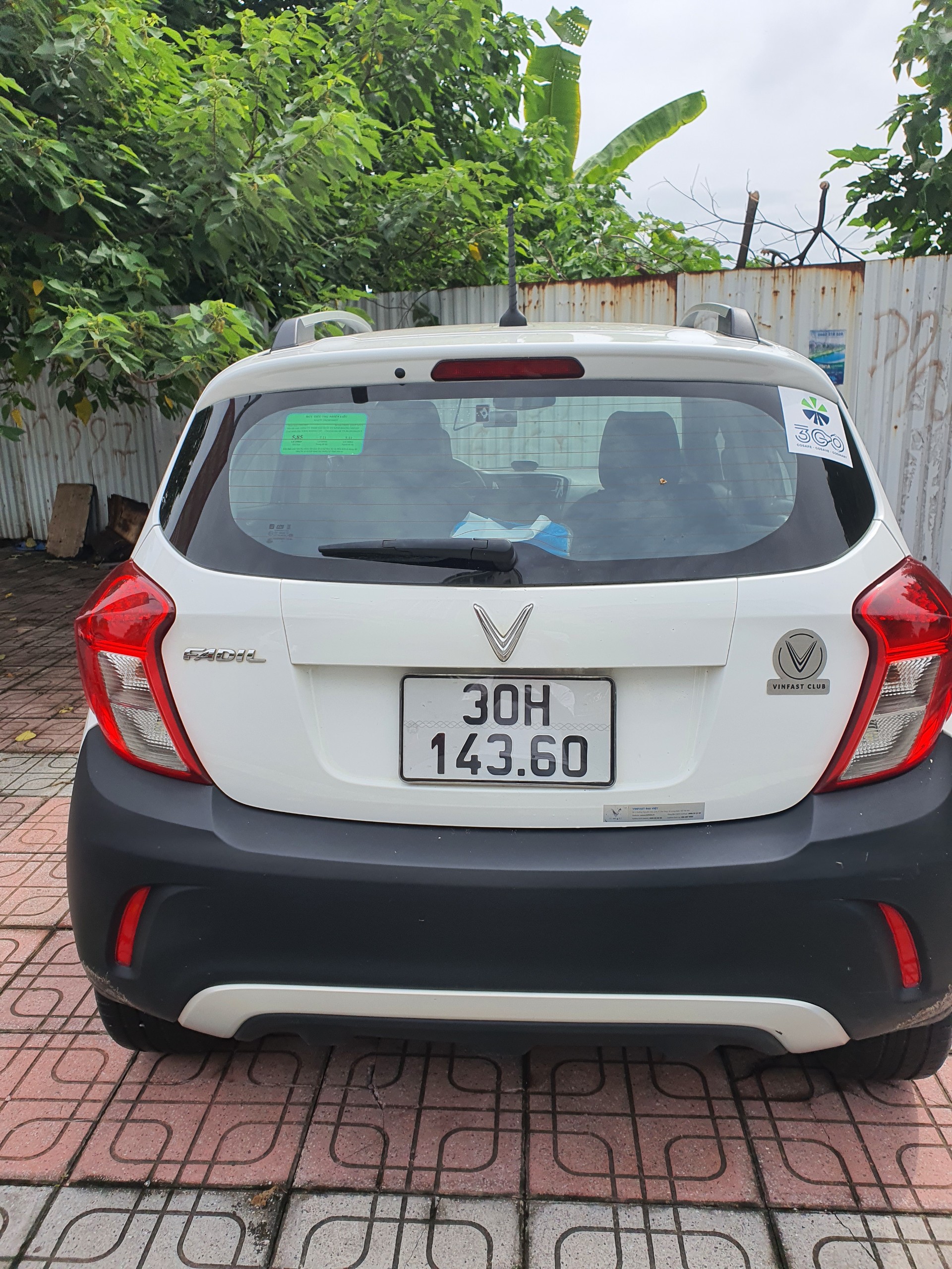 z4648311887748_7827cb81eb2307145c3848555e99ad20