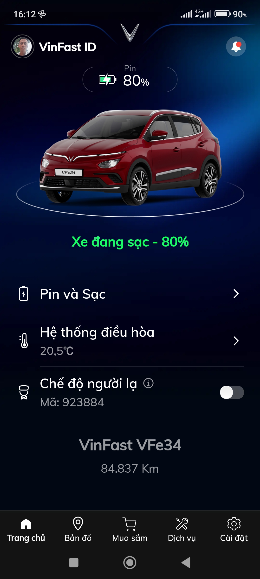 Screenshot_2023-08-29-16-12-12-676_com.vinfast.companion.app