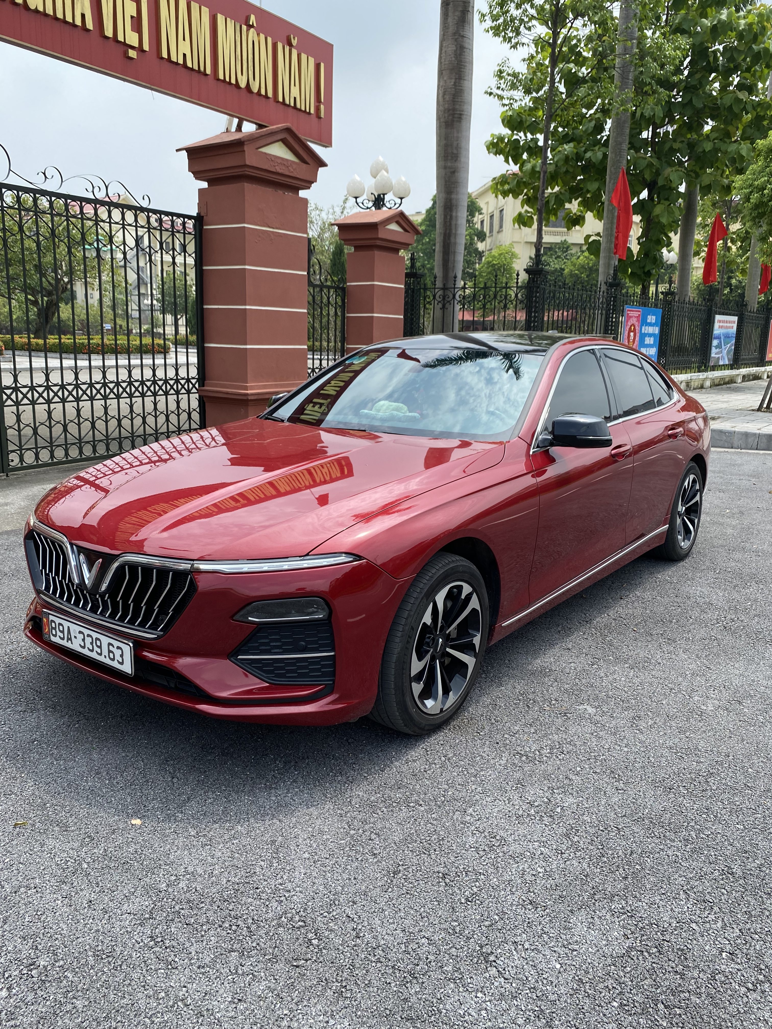 2C0A03EF-1E50-43B6-B08E-7B72EE9248AA