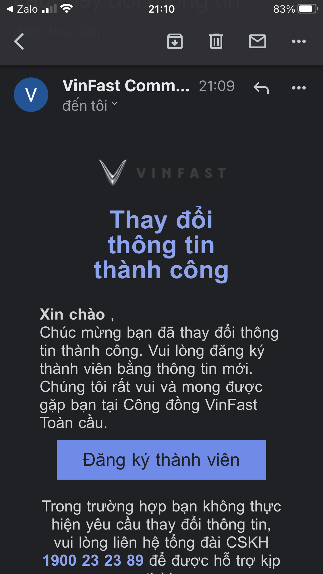 40834116-6A86-42AE-86EF-8EB99FAEC468