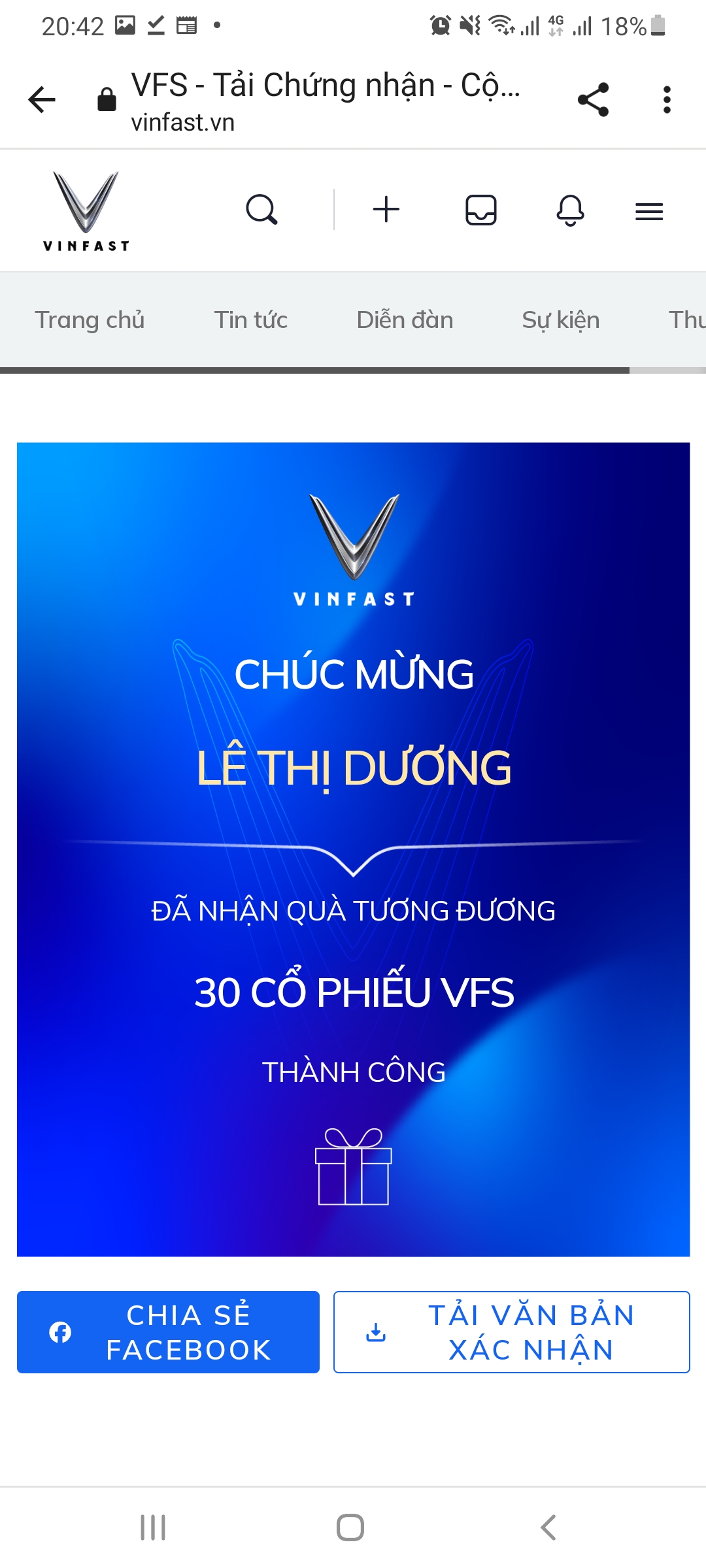 Screenshot_20230830-204211_Chrome