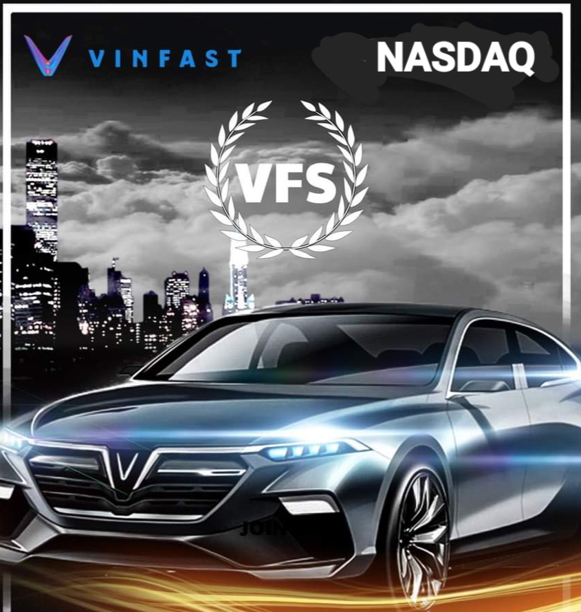 z4613633652327_90da7da357e057738500f6504a9e2e44