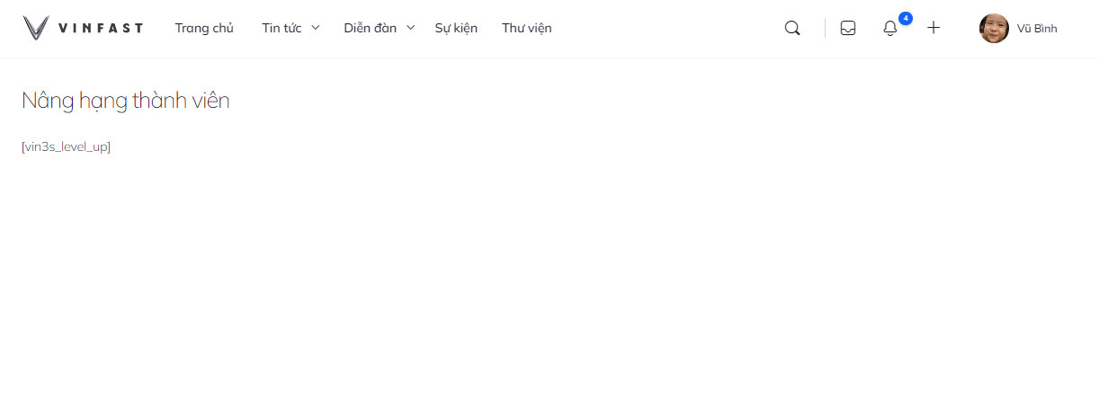 z4613434822941_6d62edec2020fc11eb9e4f6ac980a383