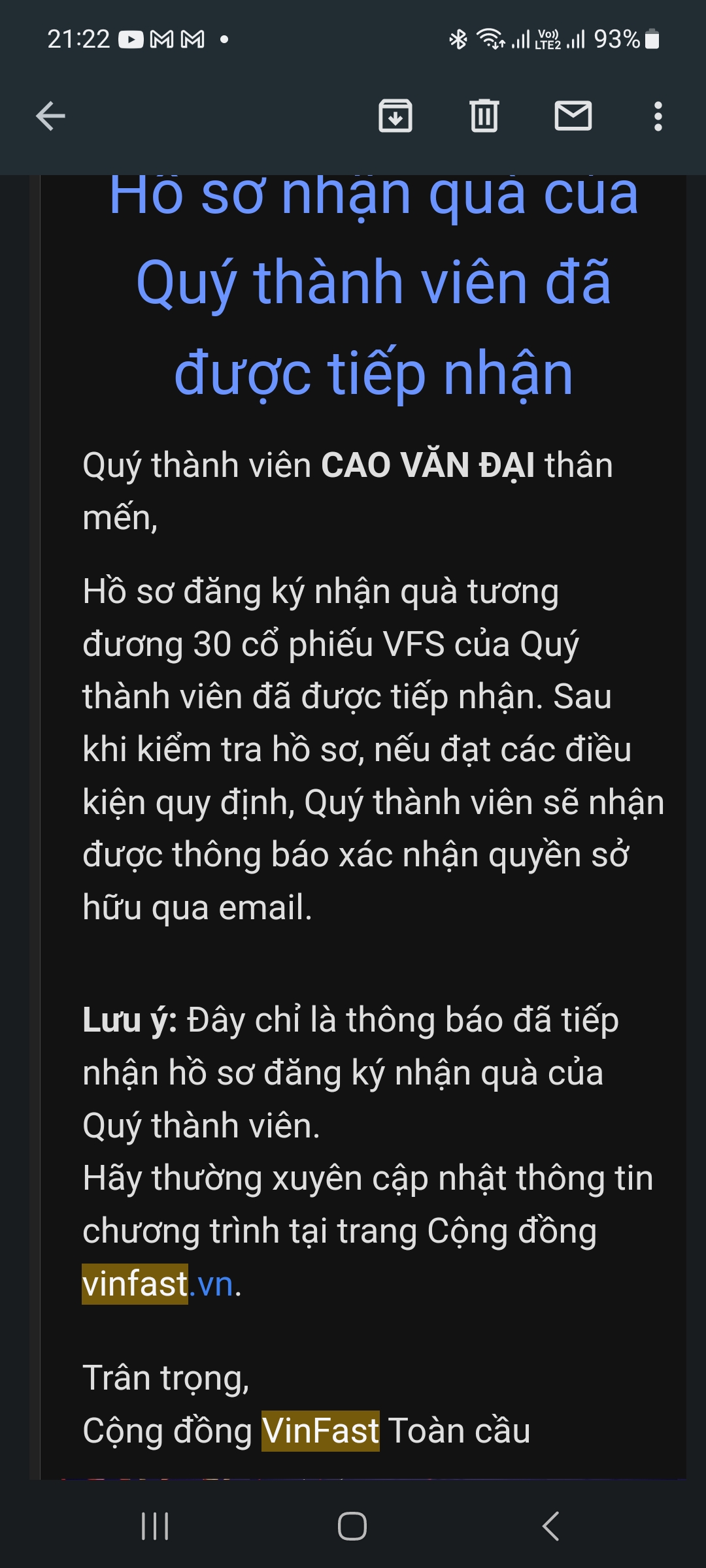 Screenshot_20230826_212223_Gmail