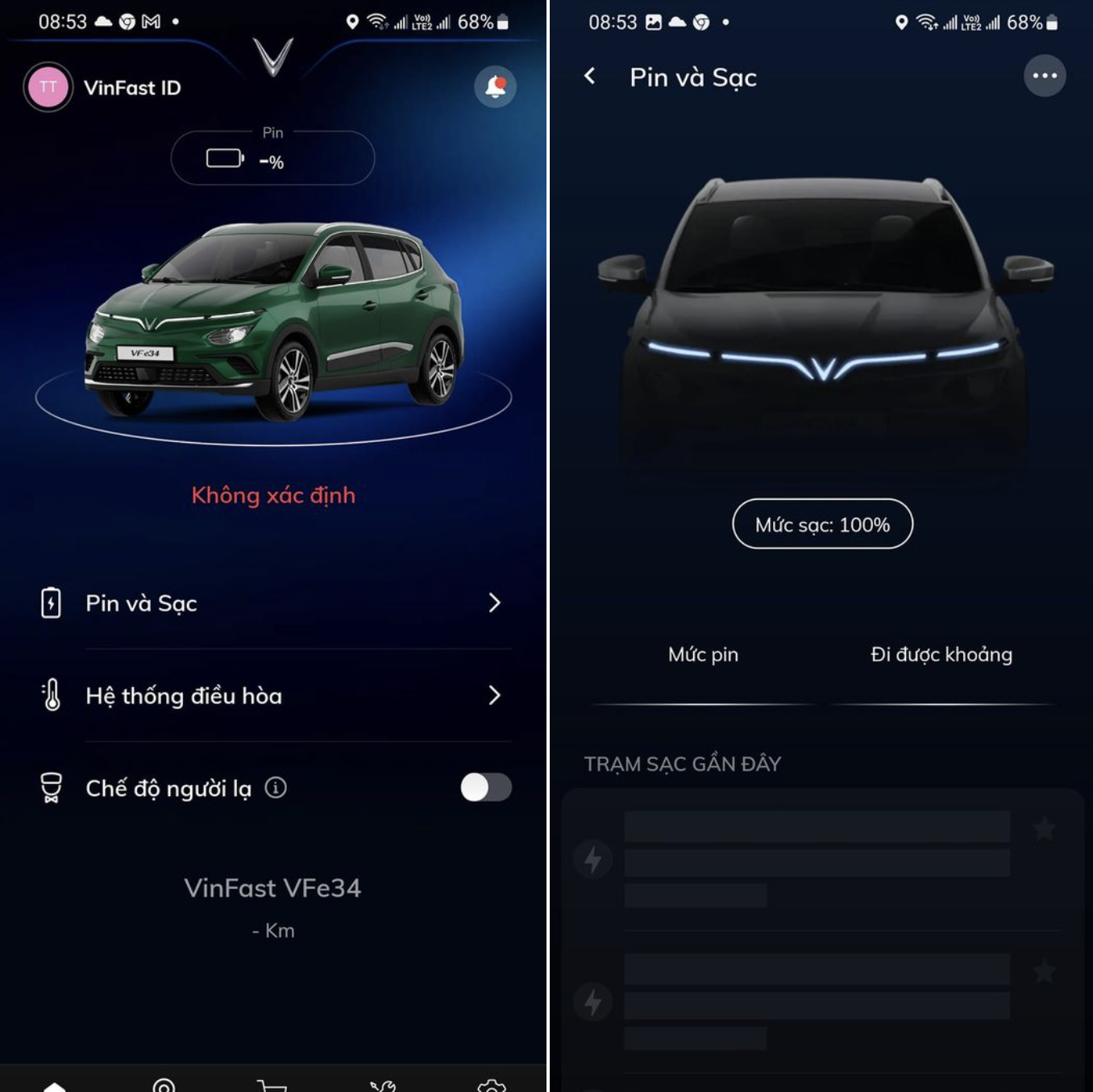Screenshot 2023-08-27 at 9.17.36 AM