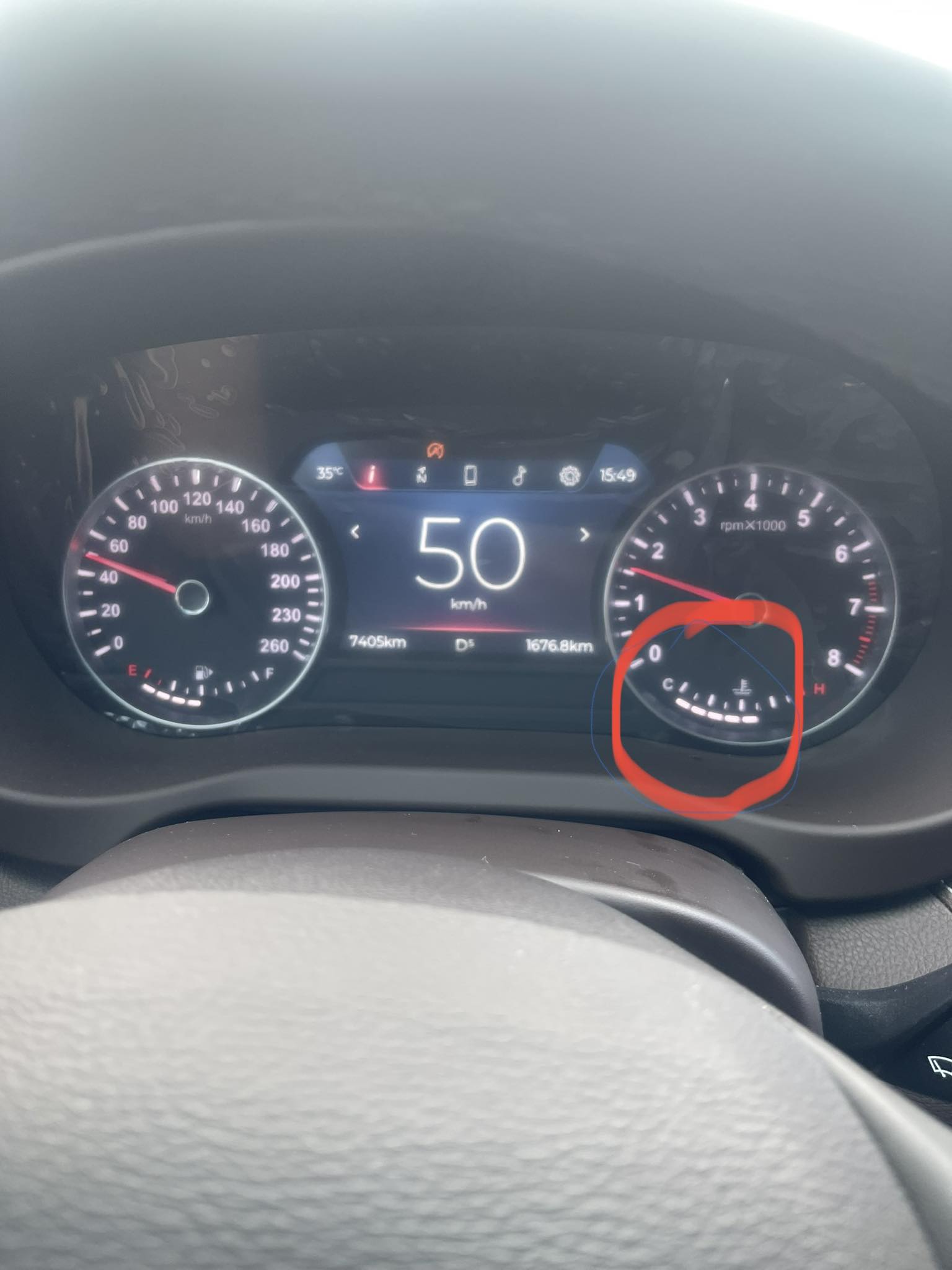 366093305_159576417165132_6799667393218179902_n