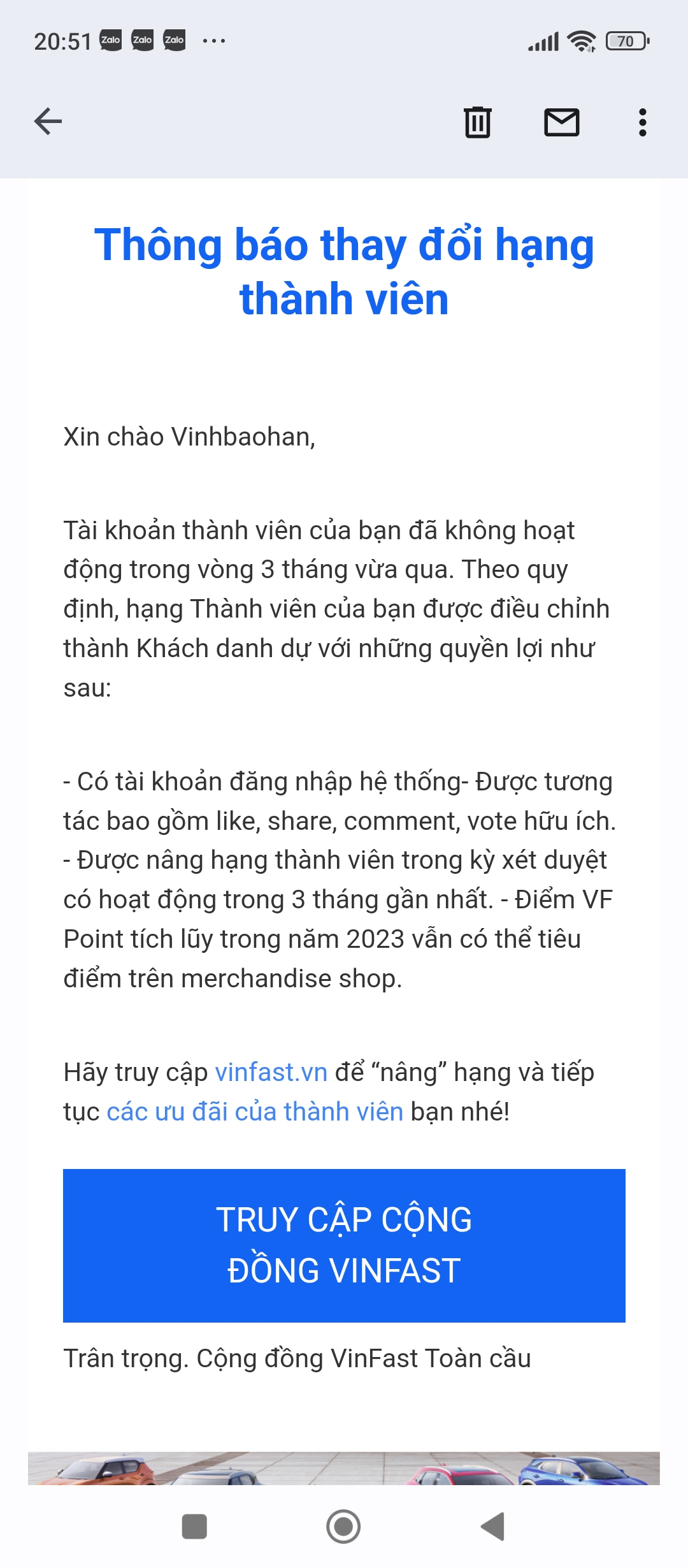 Screenshot_2023-08-18-20-51-50-645_com.google.android.gm