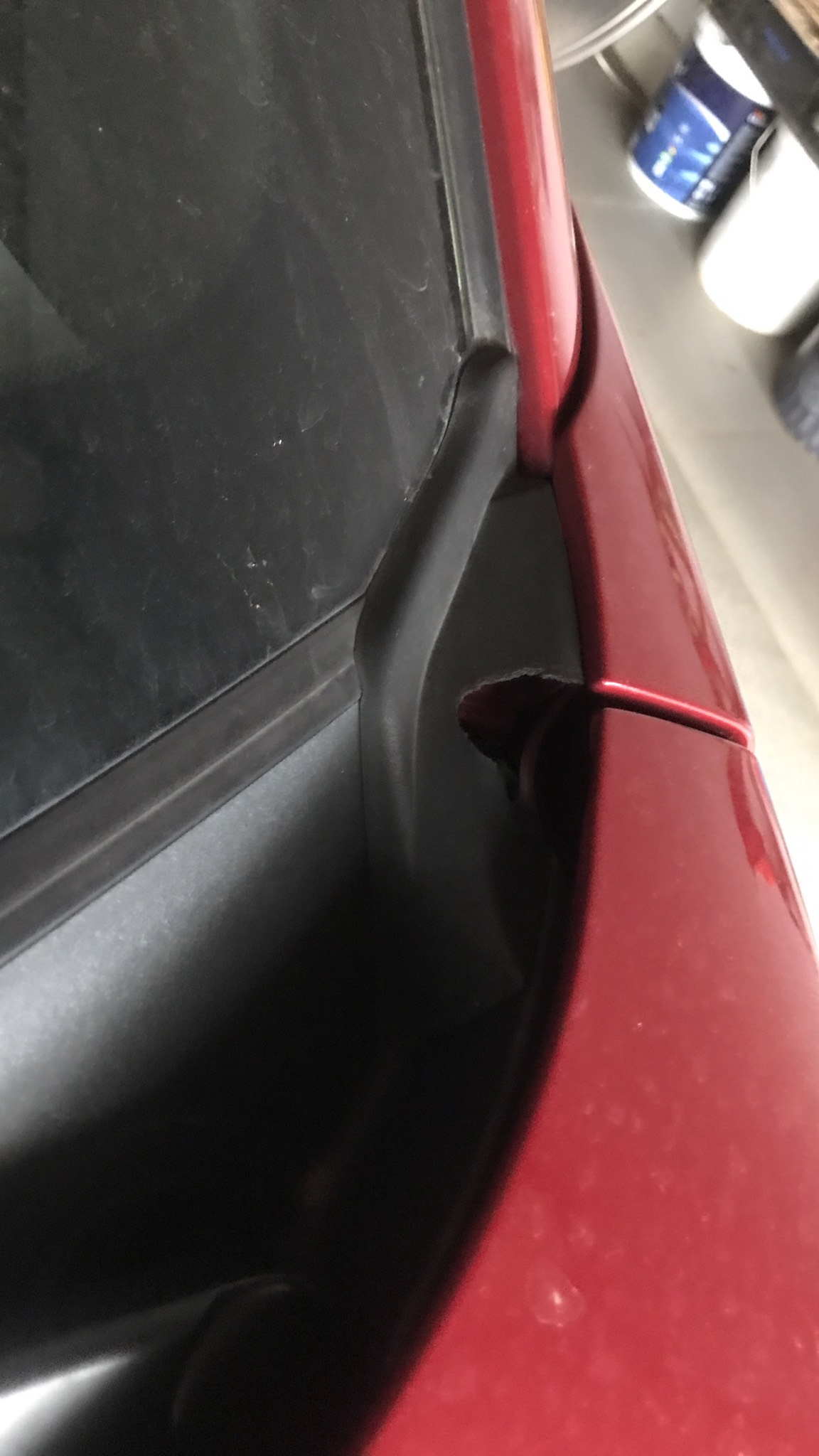 z4617763253950_ea564a79ea5f25330d12435bb65ba86c