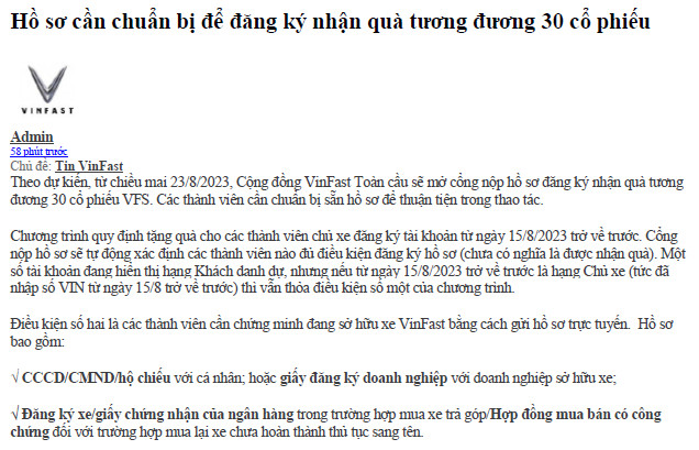 z4628971633255_6ff7ccc79cfbf3670568c552ecef66e8