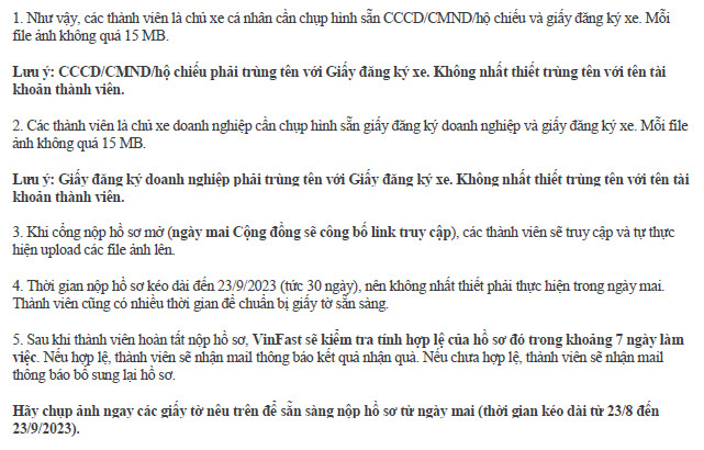 z4628971634182_21138ad4f8bbd895dfcfe02bedad6fc8