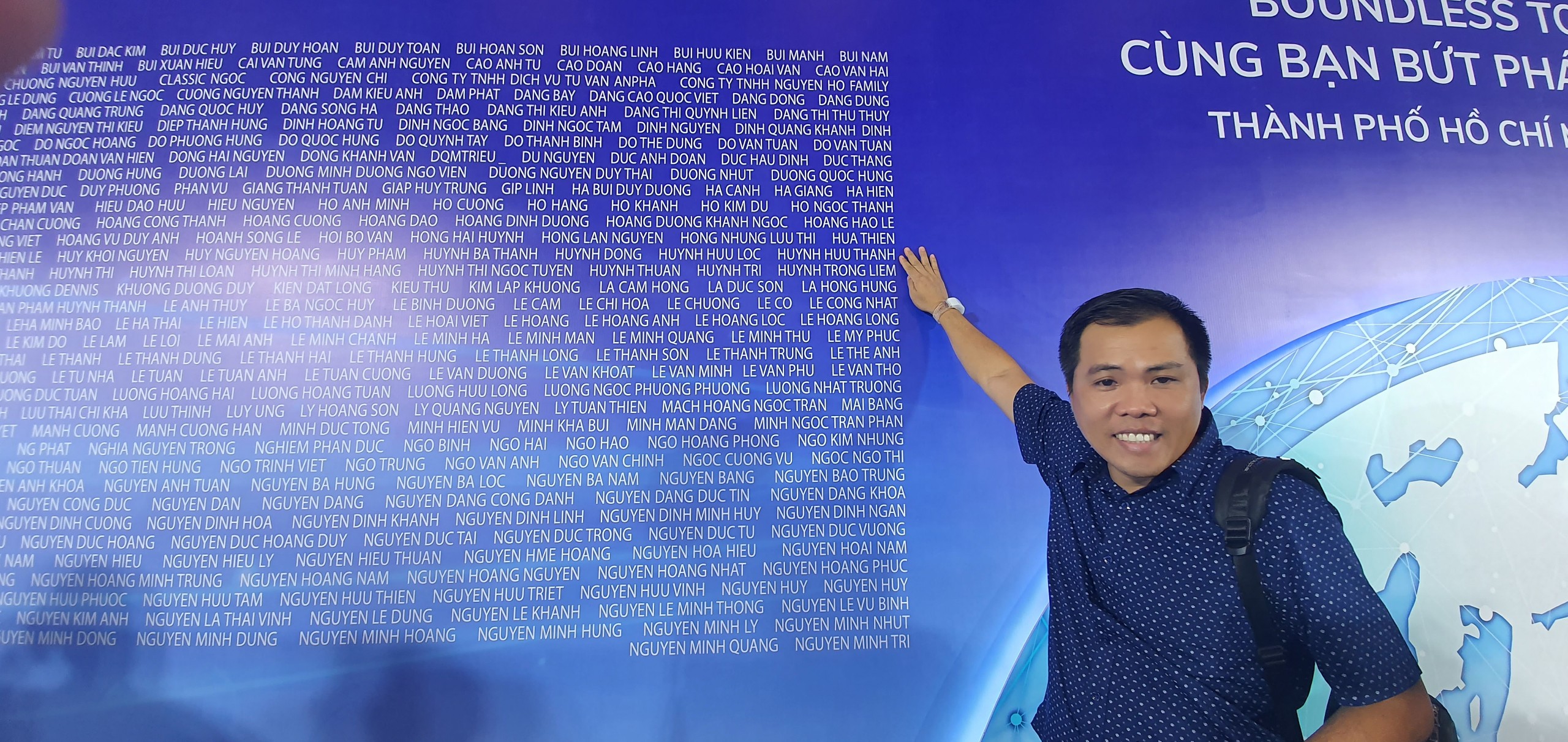 z4631150333799_2b5b392755b430a5f0e37b847fa92328