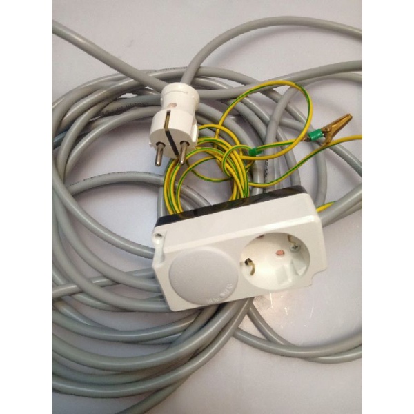 7b07676d87b1b4f99749b1a82a394e57