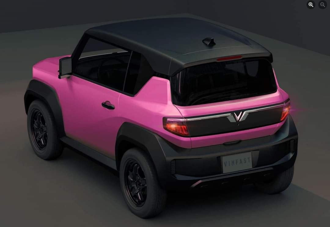 vinfast-vf-3-vua-ra-mat-da-lo-thong-so-pham-vi-hoat-dong-len-toi-gan-300-km-290332