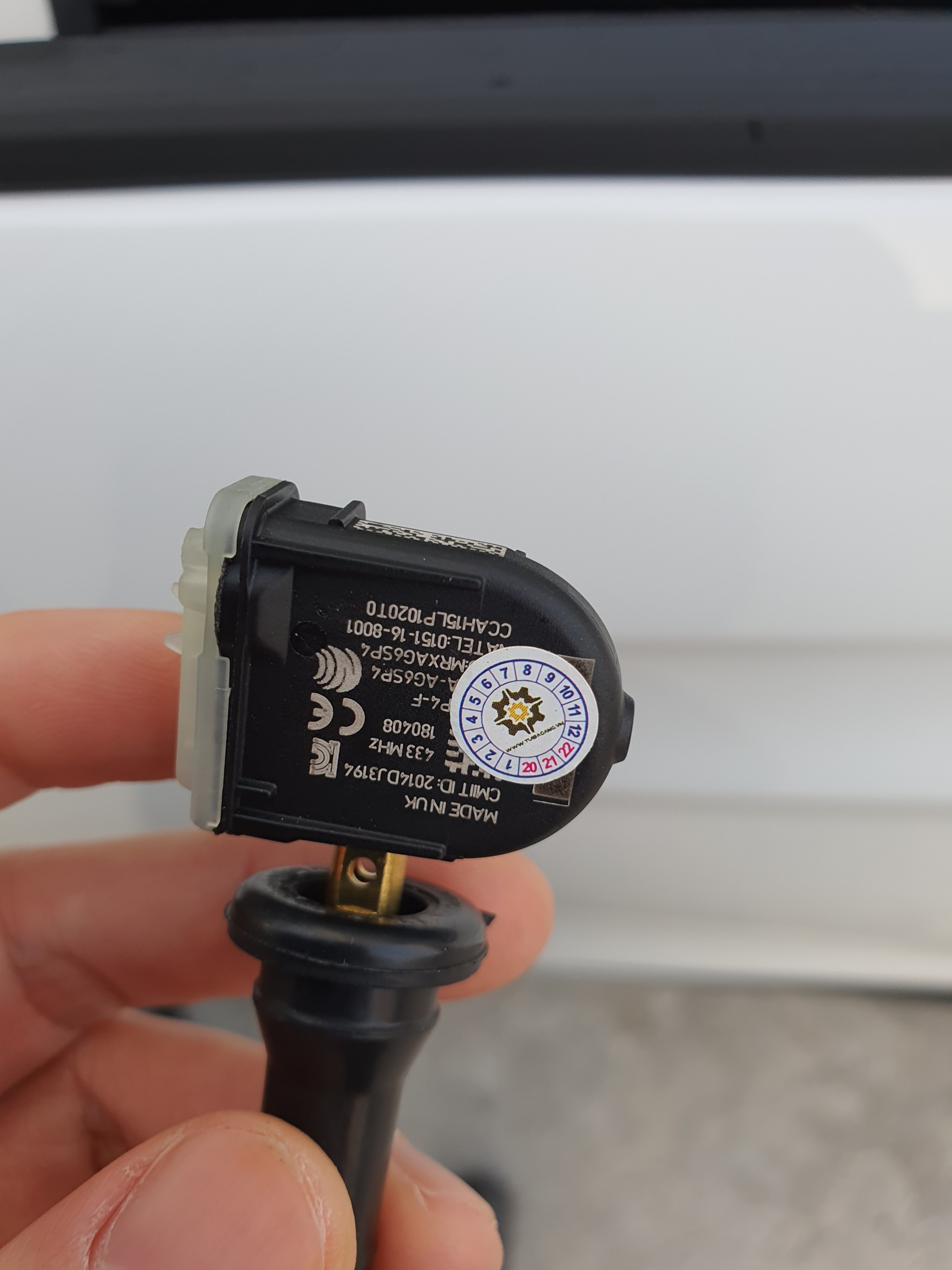 z4649972758417_ed6fe5377e12aa28c62eceab38c9ea8b