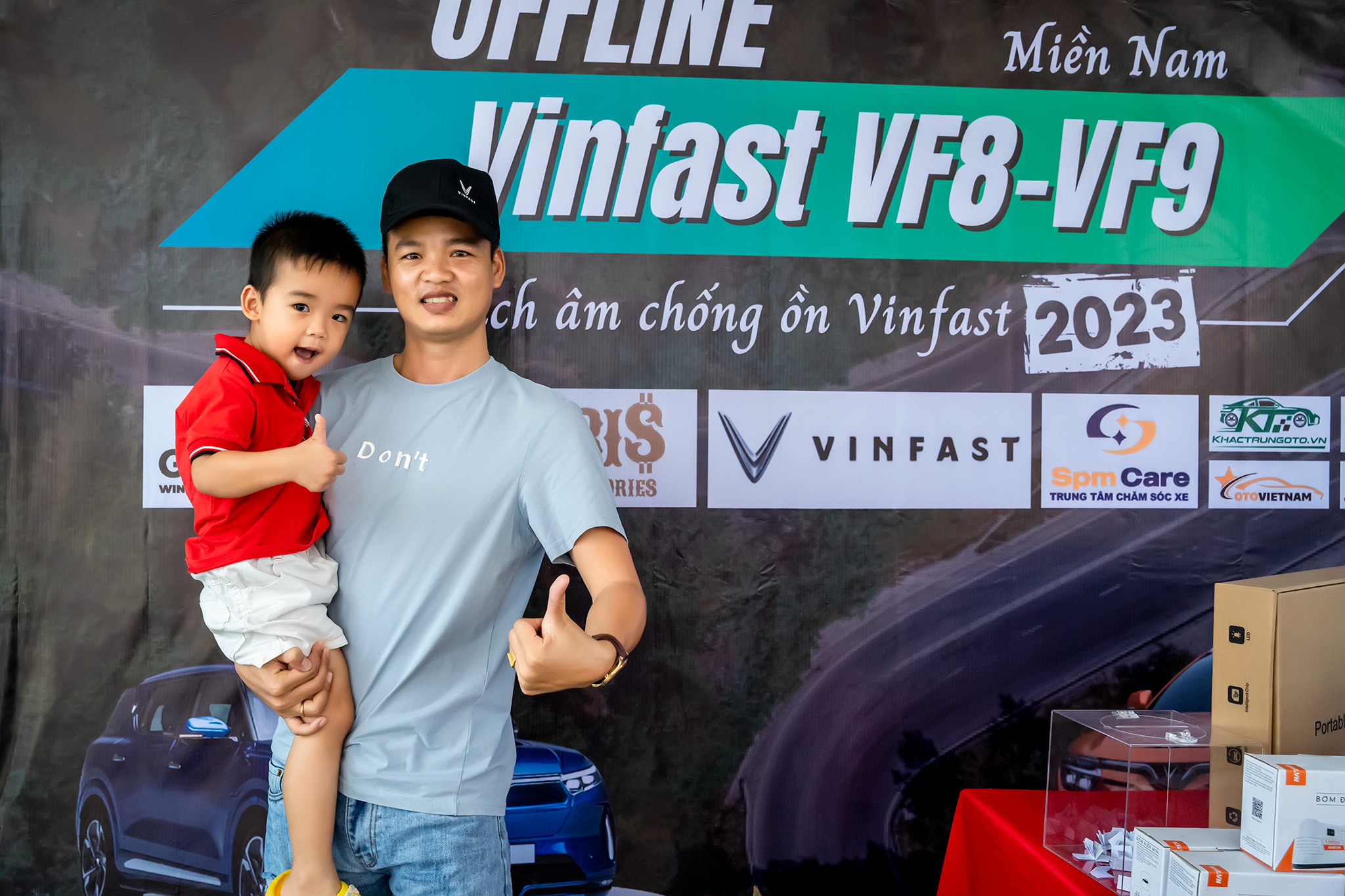 z4638422303789_96ed2f6f0cecef60bc8472afdabae6ca