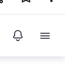 Screenshot_2023-08-18-09-24-05-898-edit_com.android.chrome