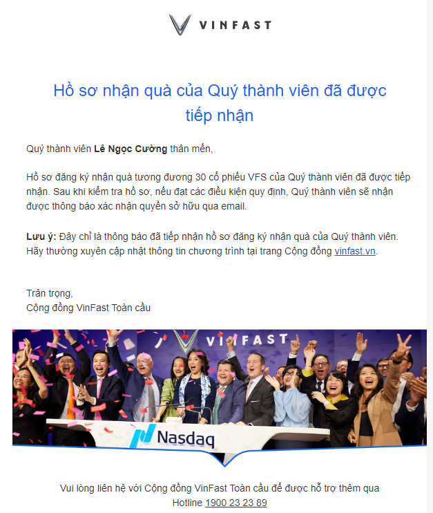 z4631612709937_f06f072a3519f77b103f71cf5e5889df