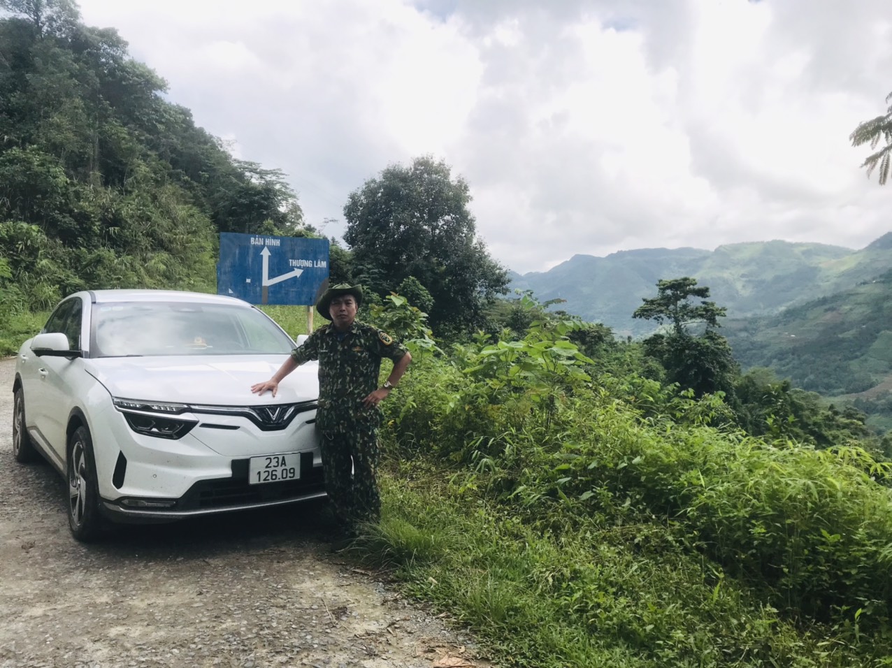 3f3f6fb2059fdbc1828e