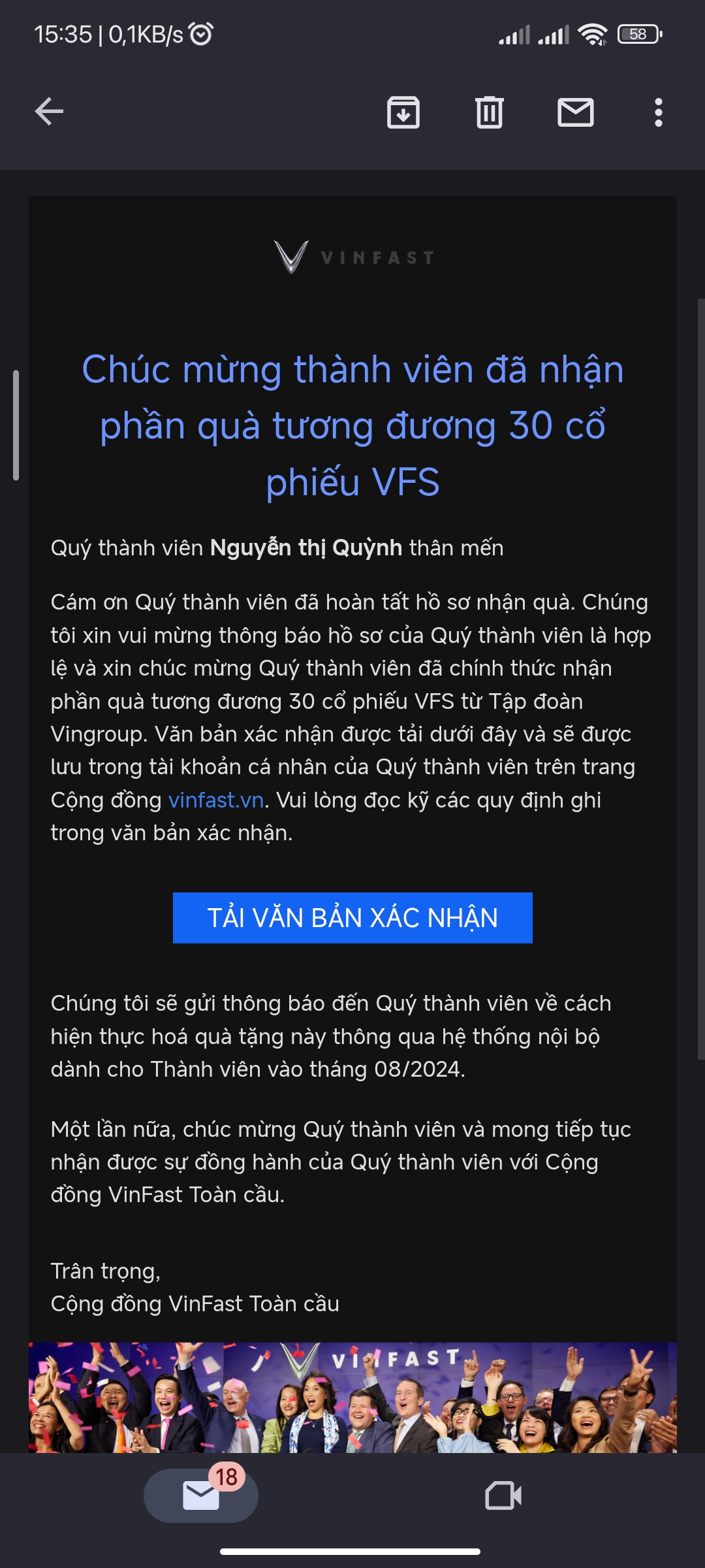 Screenshot_2023-08-30-15-35-29-574_com.google.android.gm