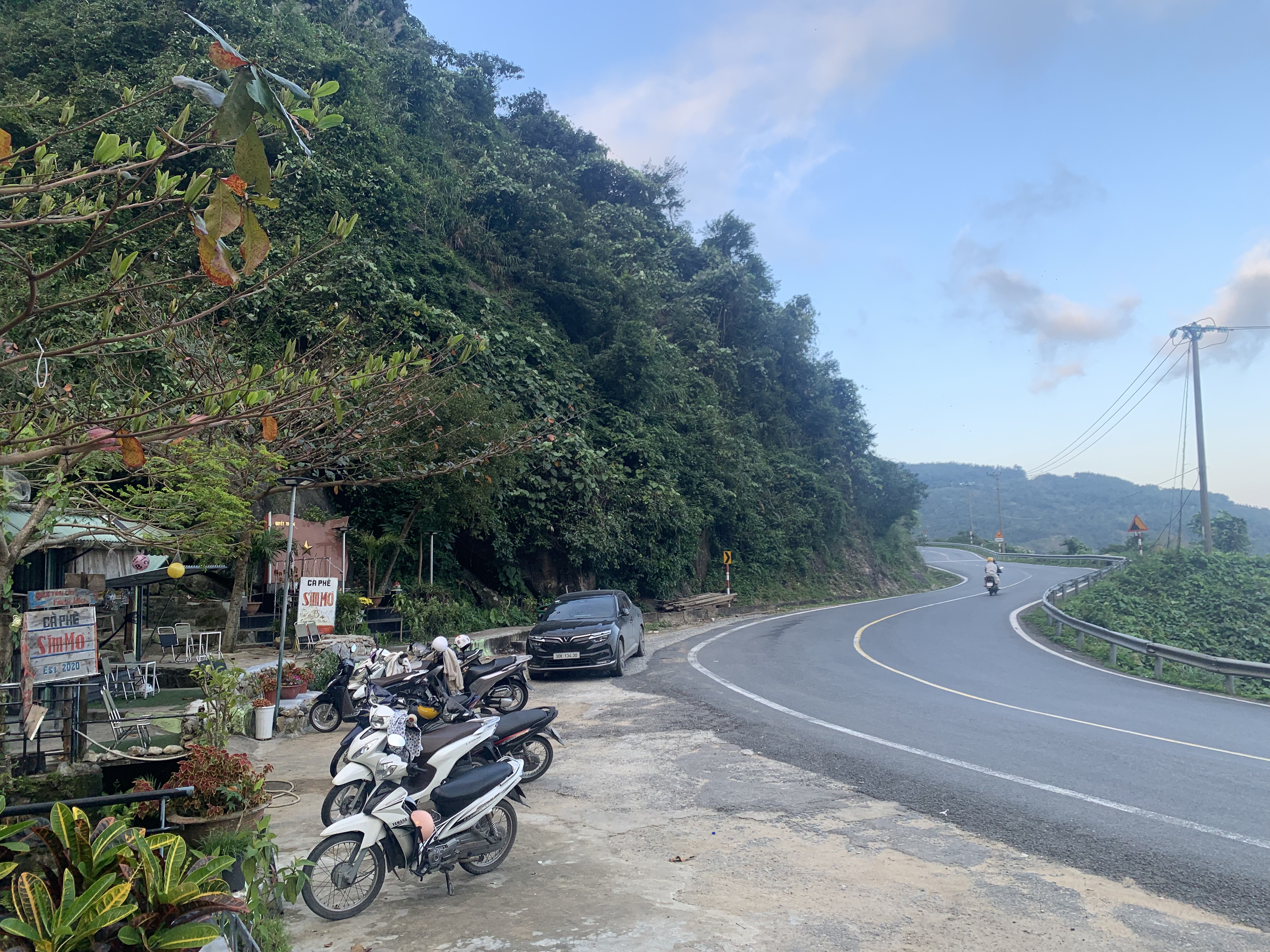 7E0933EF-C3D2-4ABF-B4B2-14B880089522