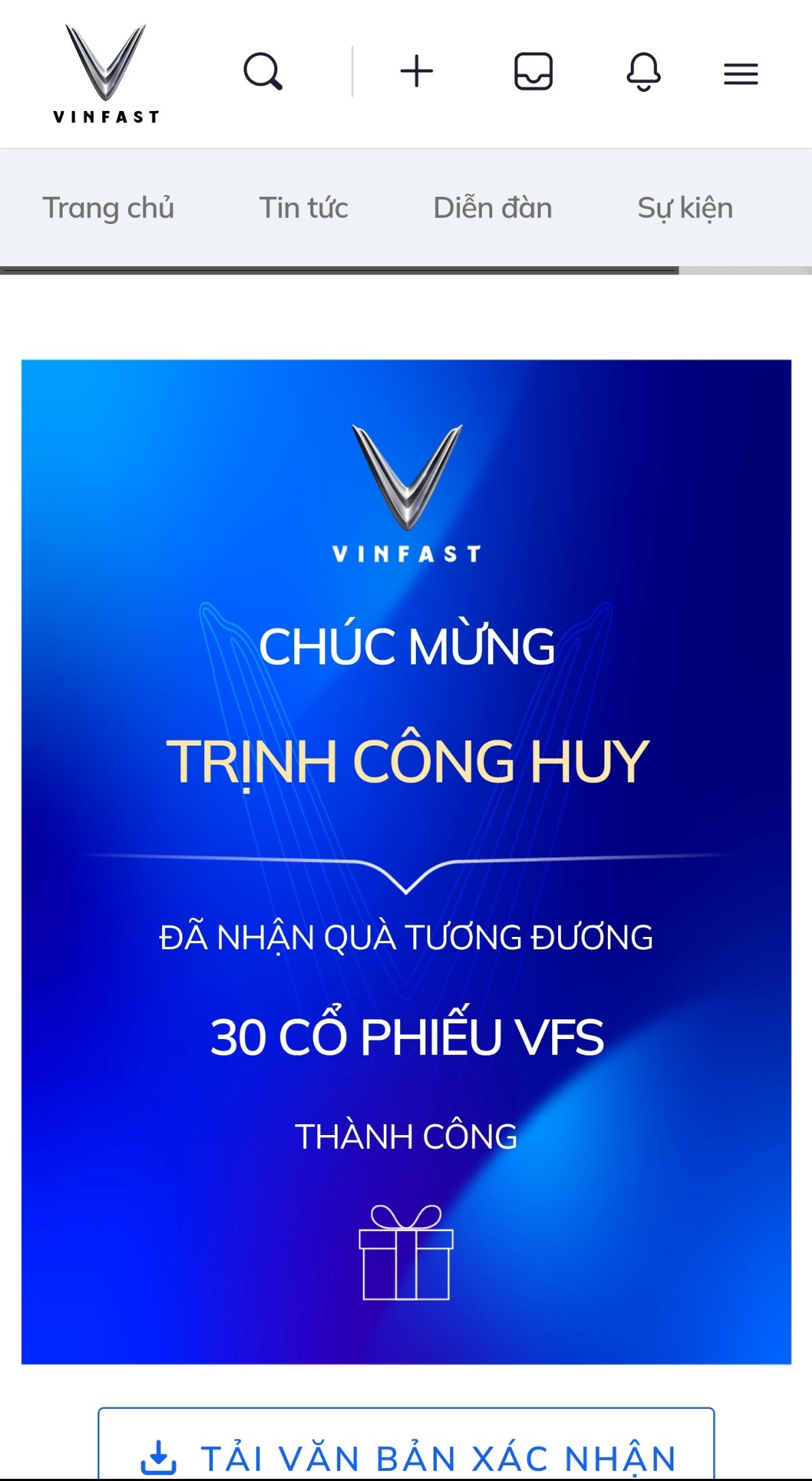 z4650415429392_6f76390158f75aa3d54bd10dfda334d6