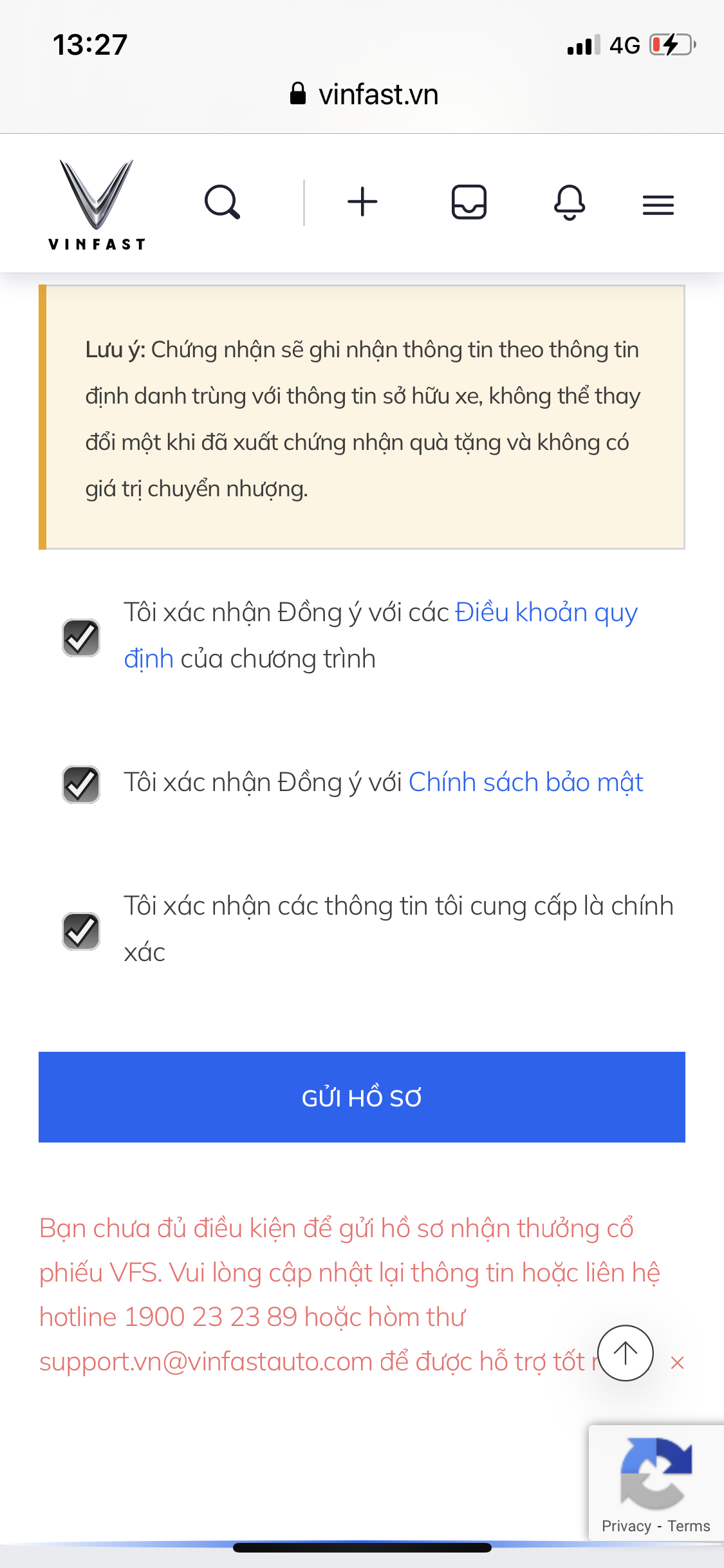 A488406F-DC1F-4860-B91B-BD3C3FE48121