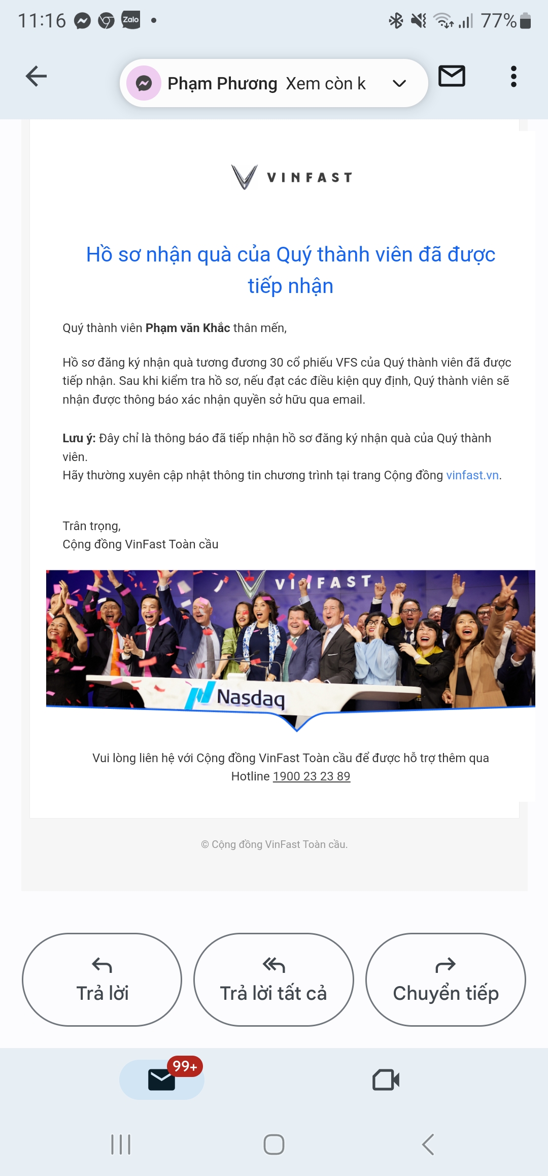 Screenshot_20230824_111630_Gmail