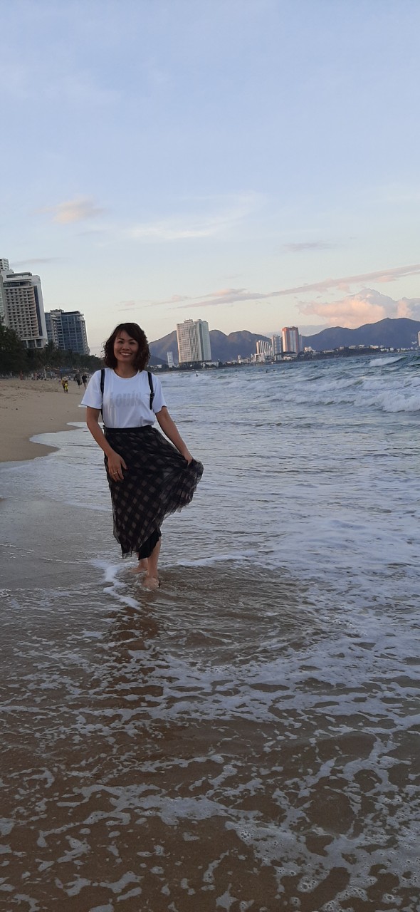 4ed01c23848756d90f9612