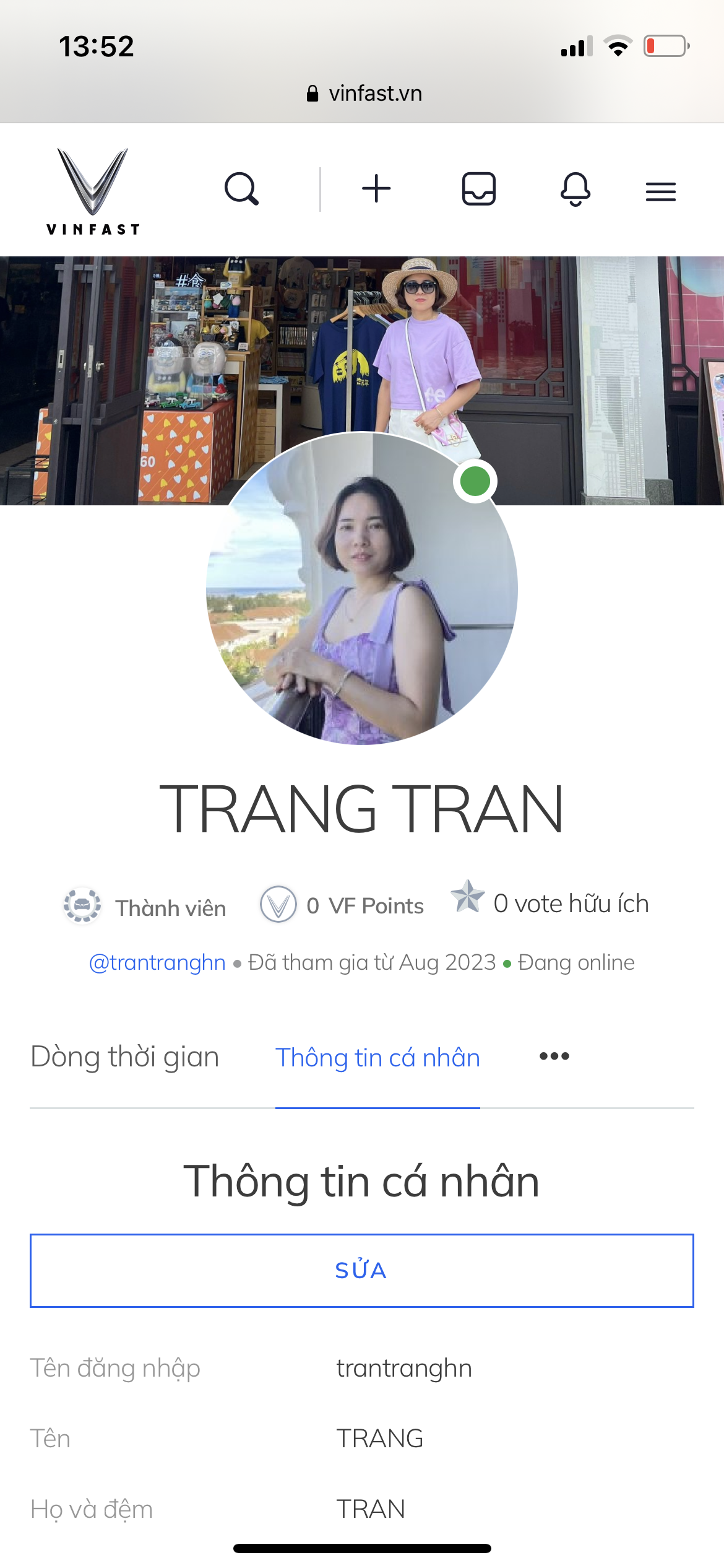 5E020A12-0519-4188-93A2-367268547A49