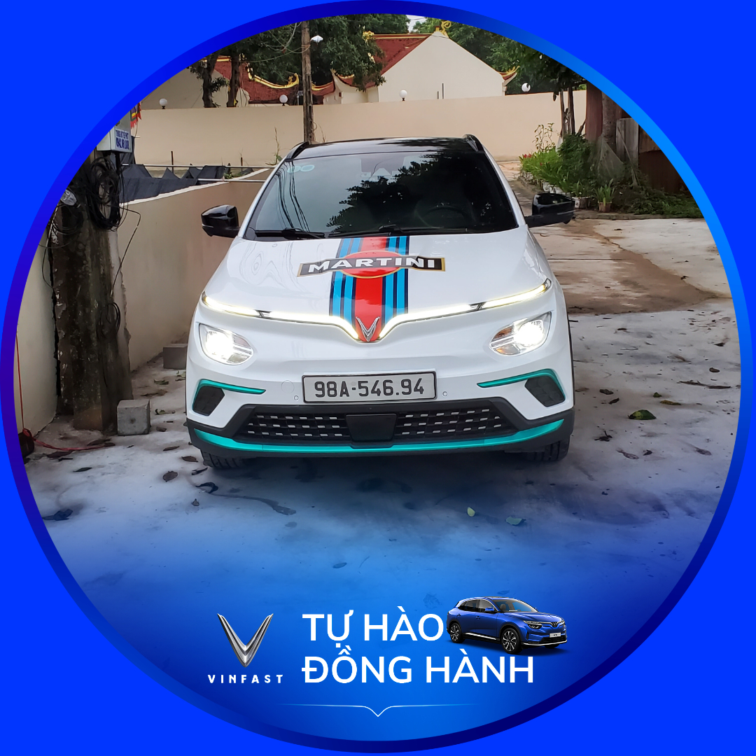 vinfasttuhaodonghanh-5914499e-fa90-418d-aefc-2eba56098c45