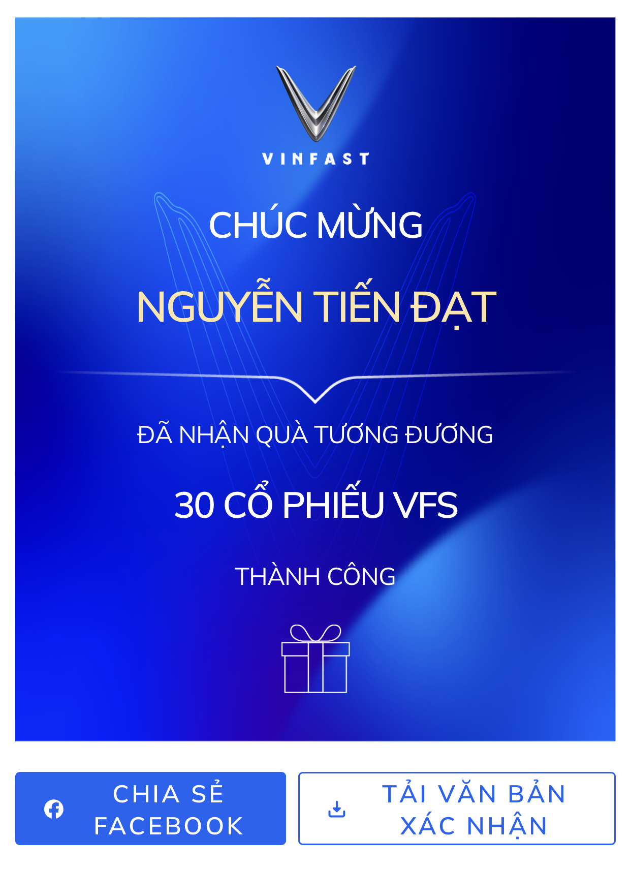 8240269F-70C1-4D62-823D-E9B48E5A471B