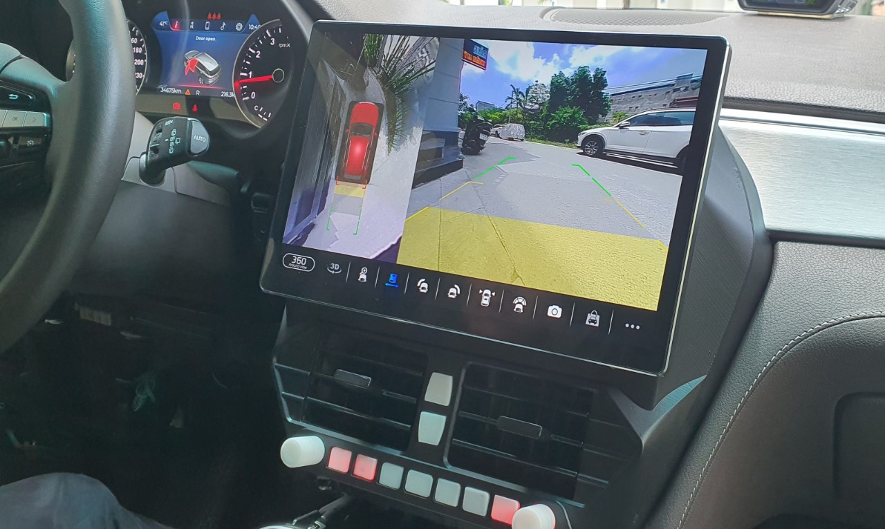 z4573575167834_2ed6bfd37174fc53d873782df28b332b