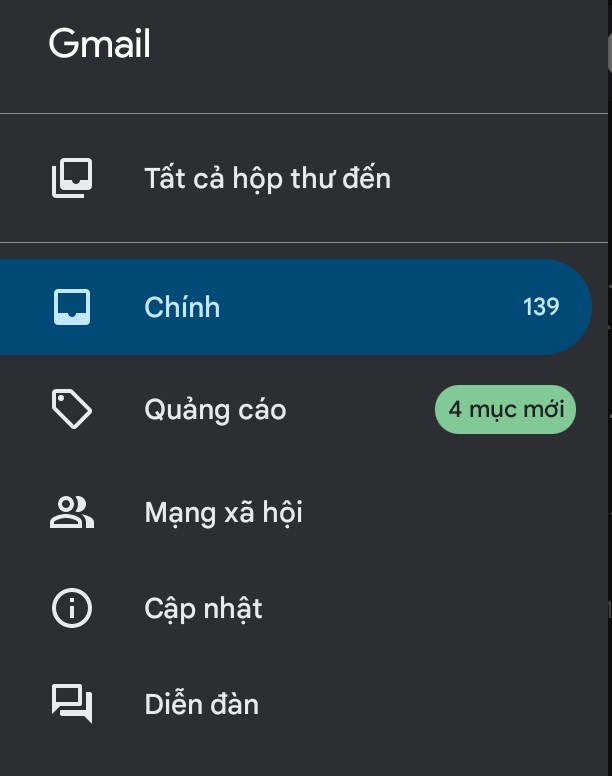 Screenshot_2023-08-18-23-24-29-756_com.google.android.gm~2
