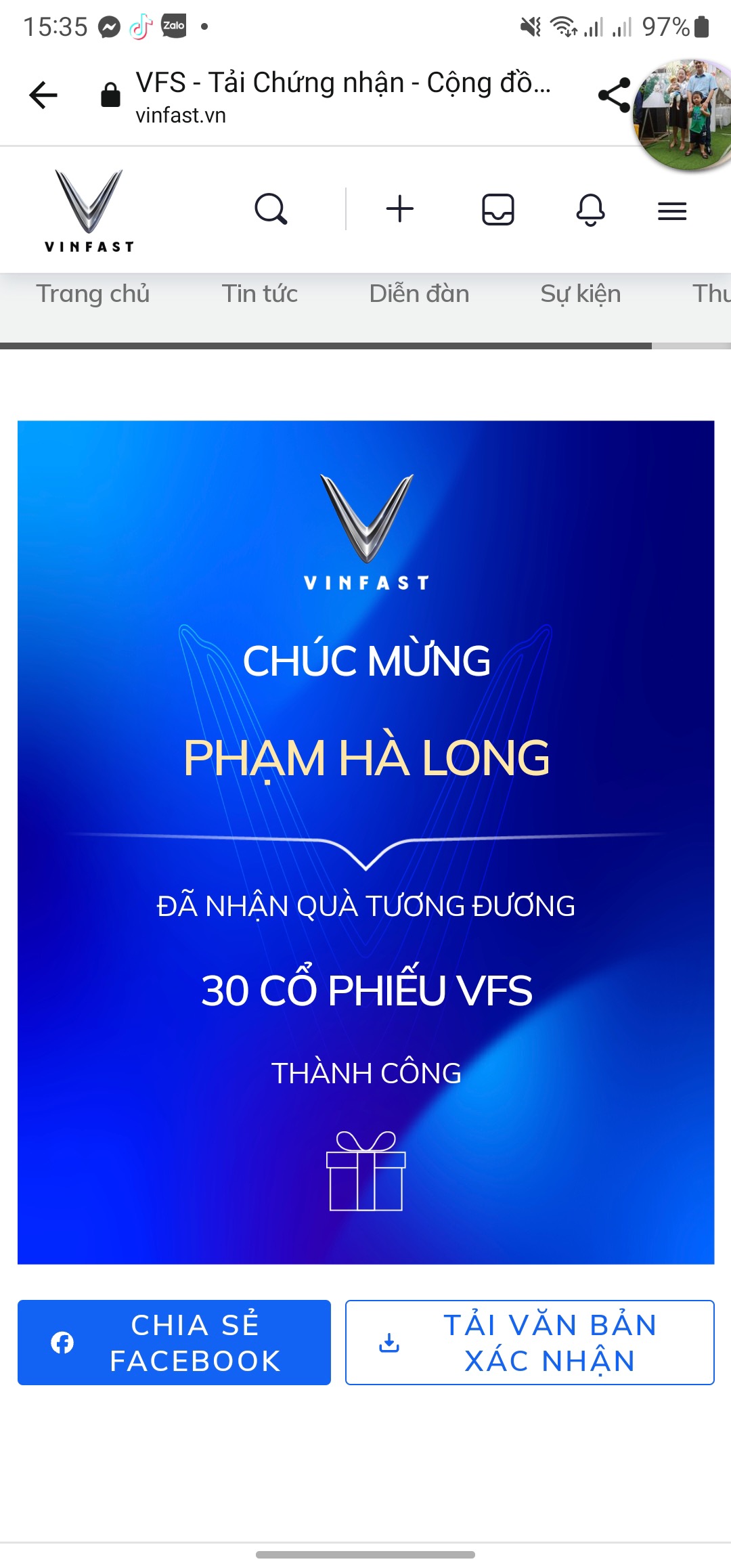 6D1A2807-CC96-4B96-97F4-7B3540FD8AD0