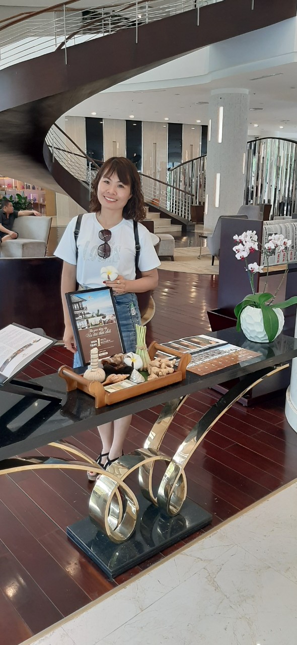 7f73fdbf651bb745ee0a11