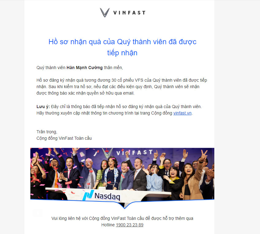 4604d4ee0f08dd568419