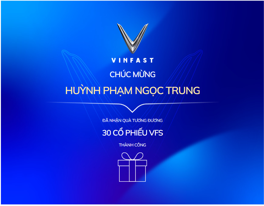 z4652535776670_4425db025239dba2d22f302882d816b9