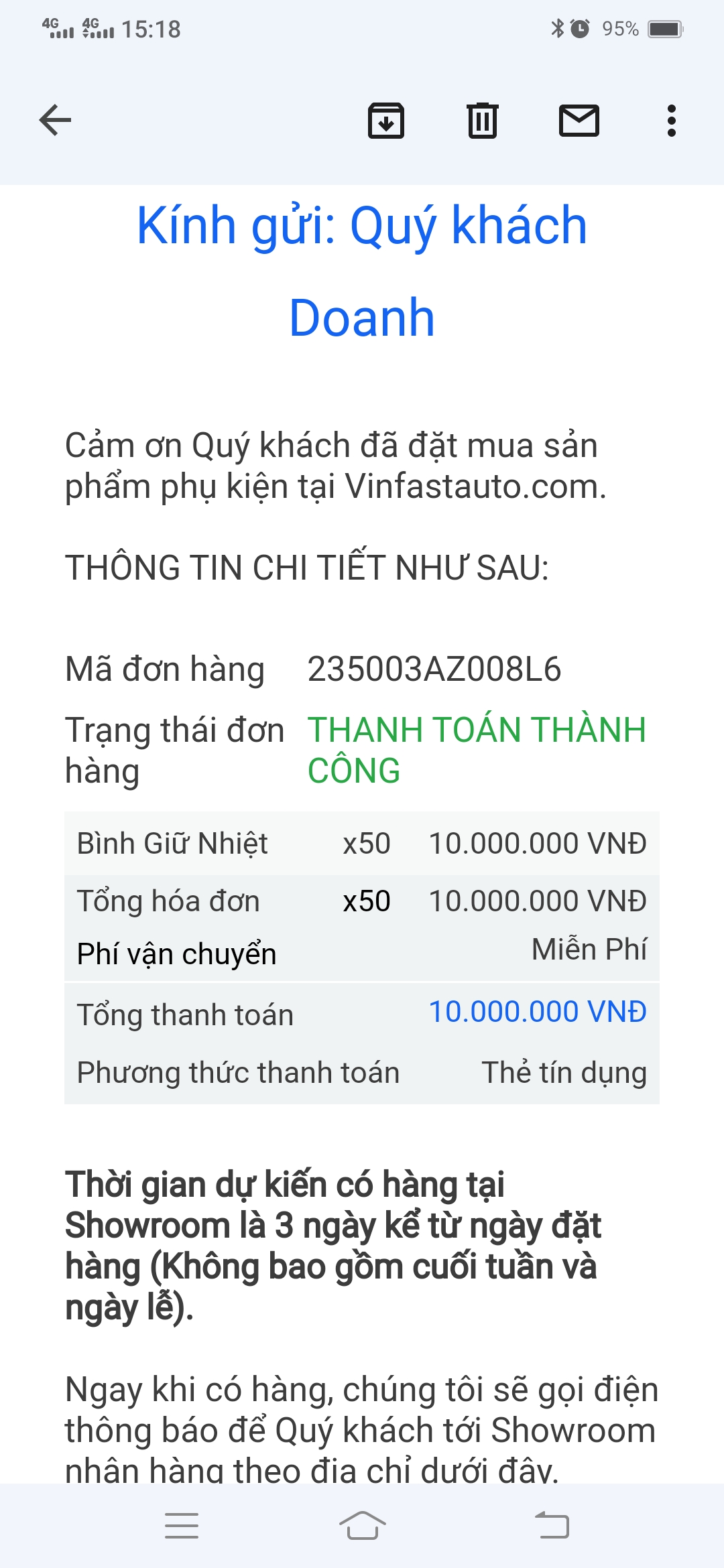 Screenshot_20230801_151854