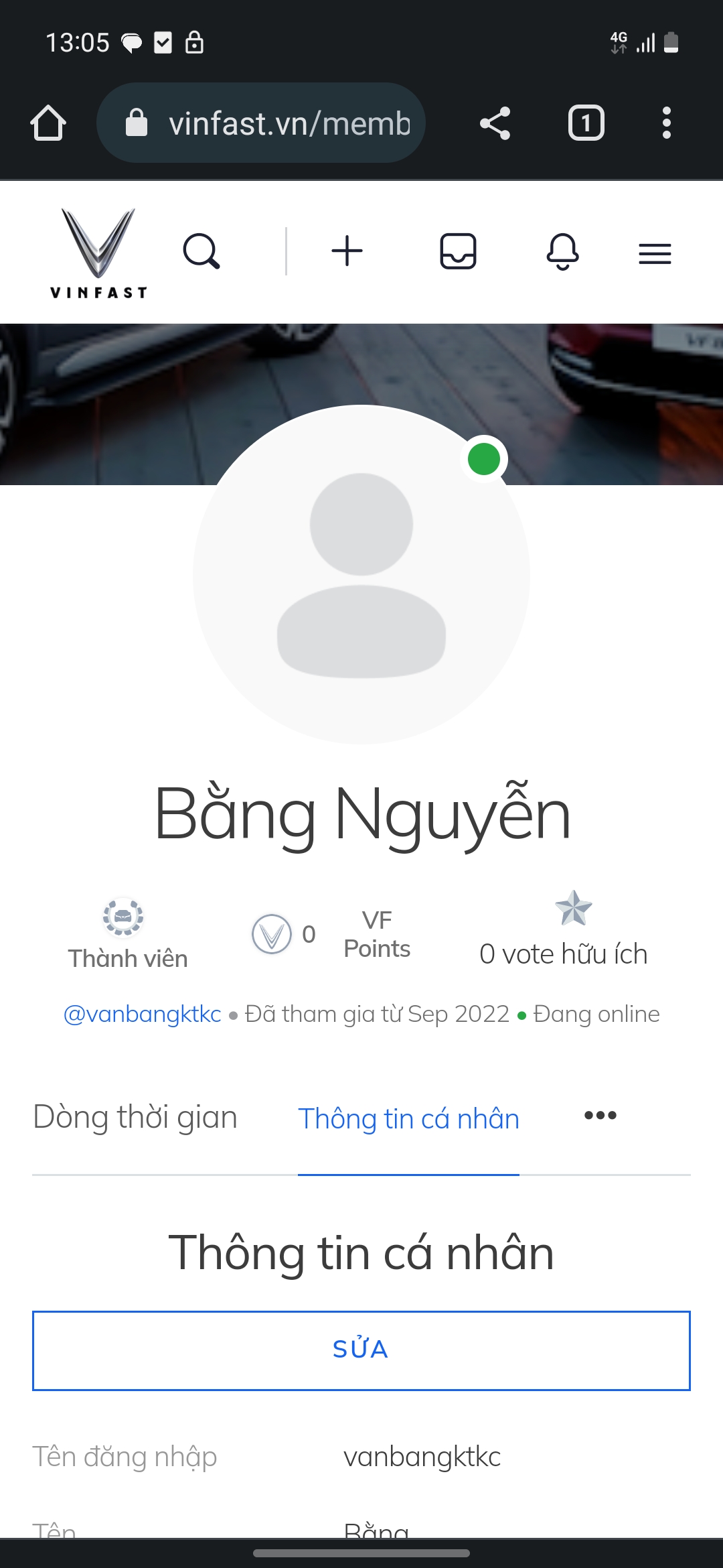 Screenshot_20230818_130511_Chrome