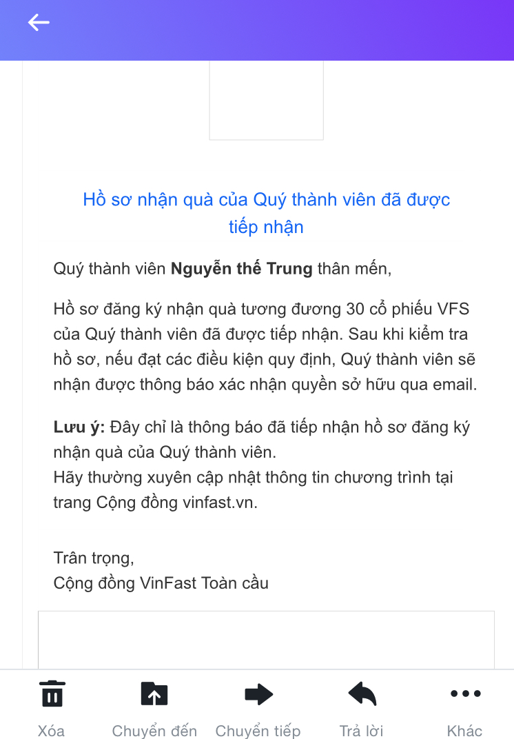 D484E36B-1BCD-49AD-9AD0-8244F51B36C3