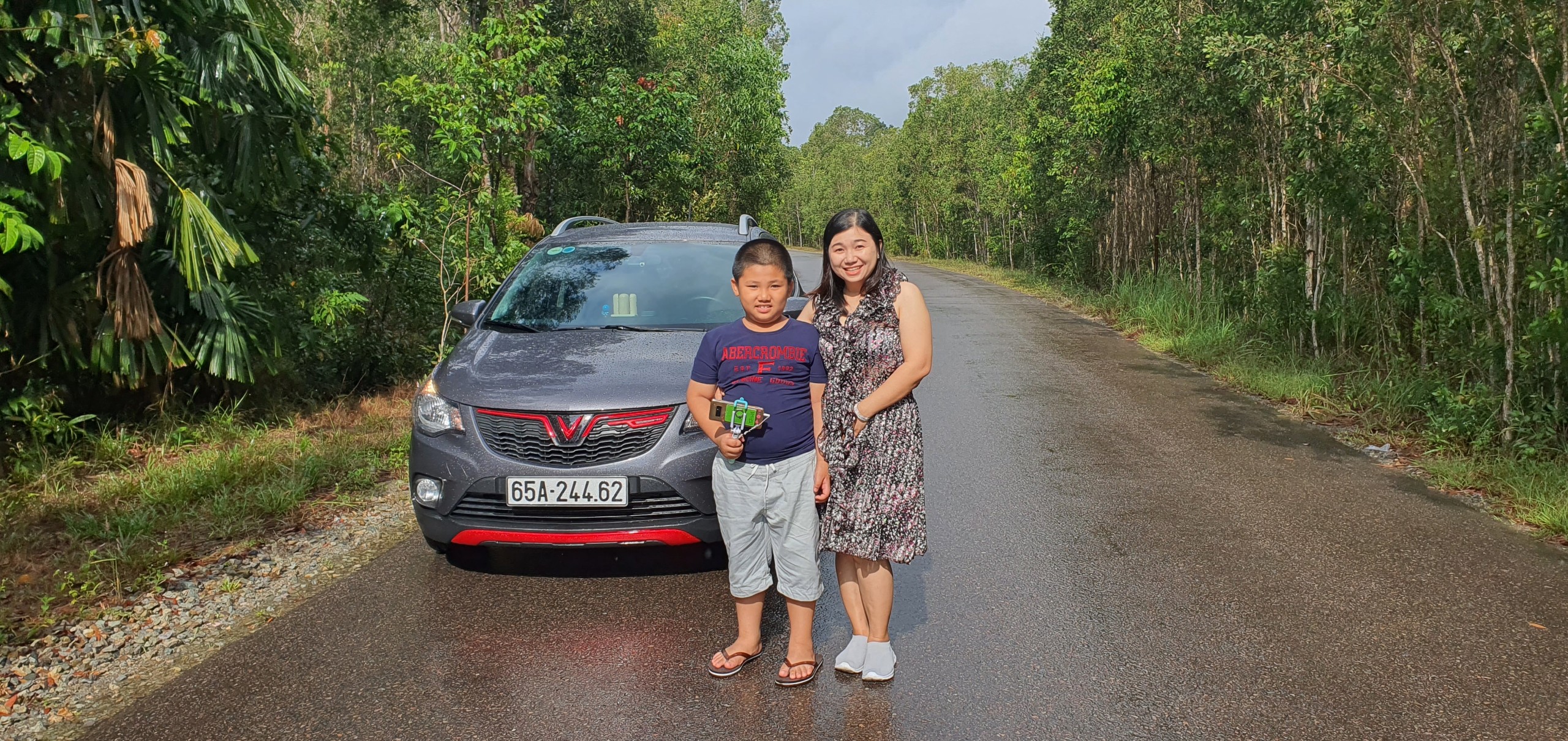 z4631149986120_0da95f2e302524ba647deb16d4ac8ba6