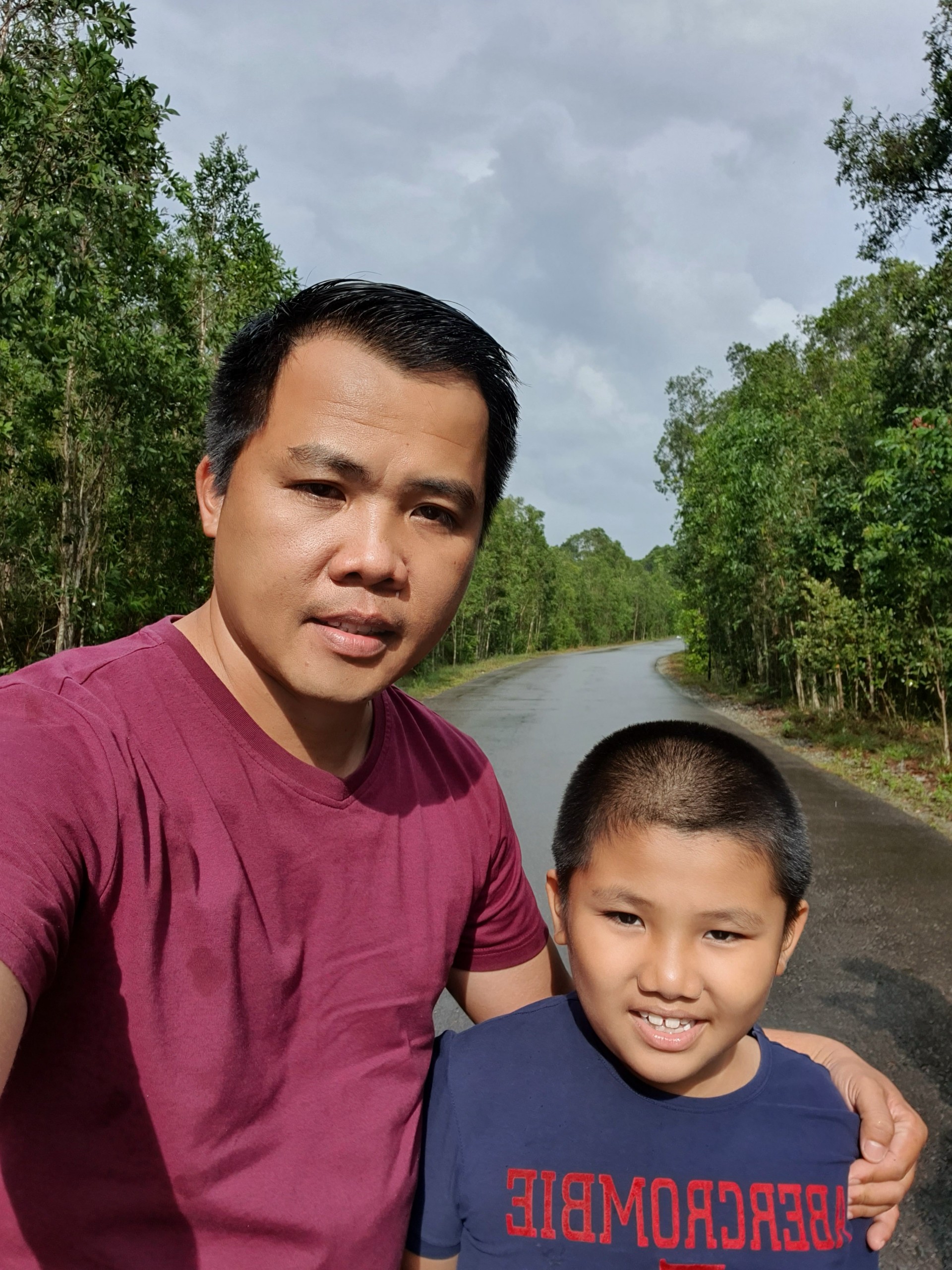 z4631149996037_8ef5f69a30a56f735894c4b7c89f832c