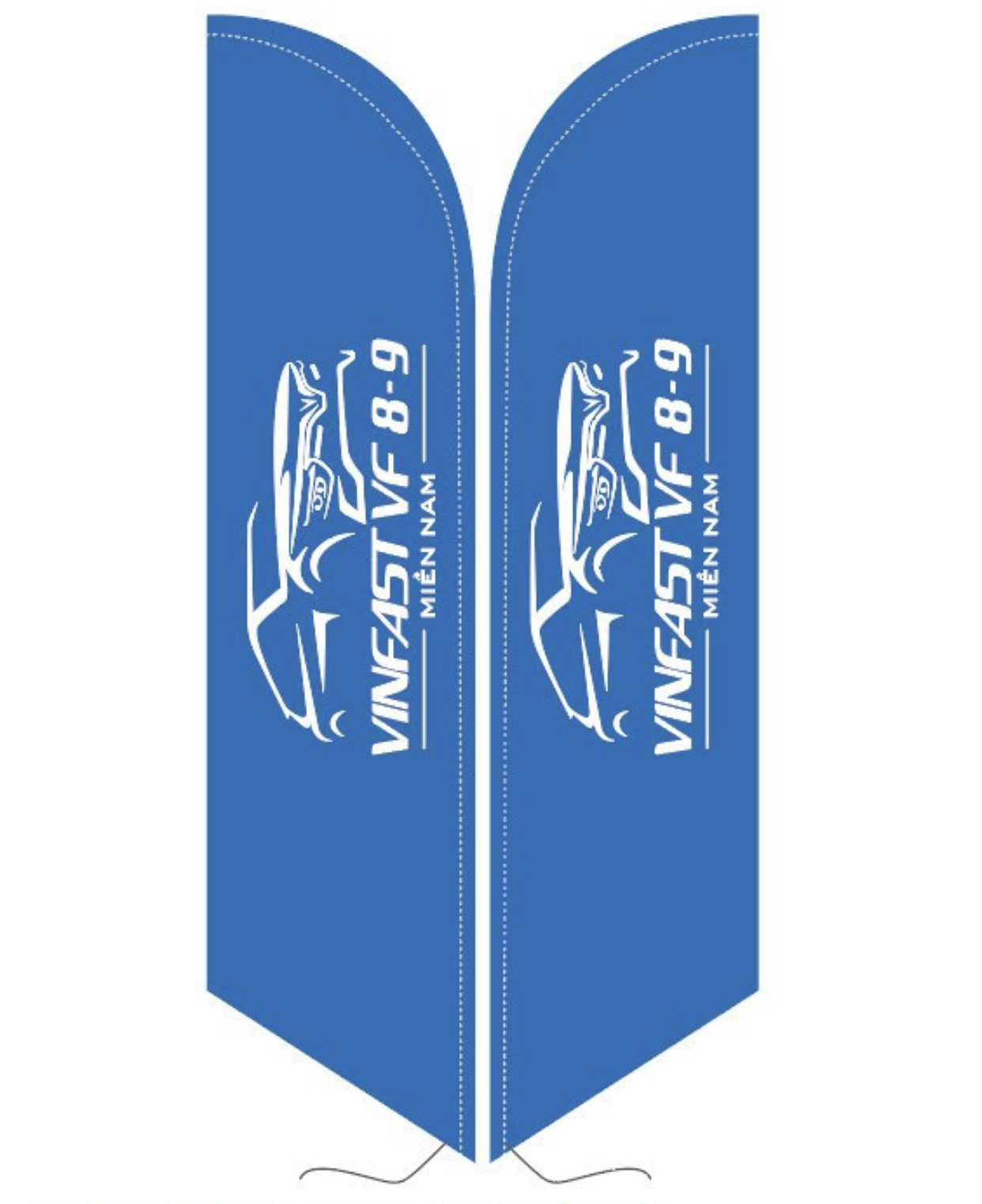 B893F4CE-F751-4C30-83C4-69F23C96943F