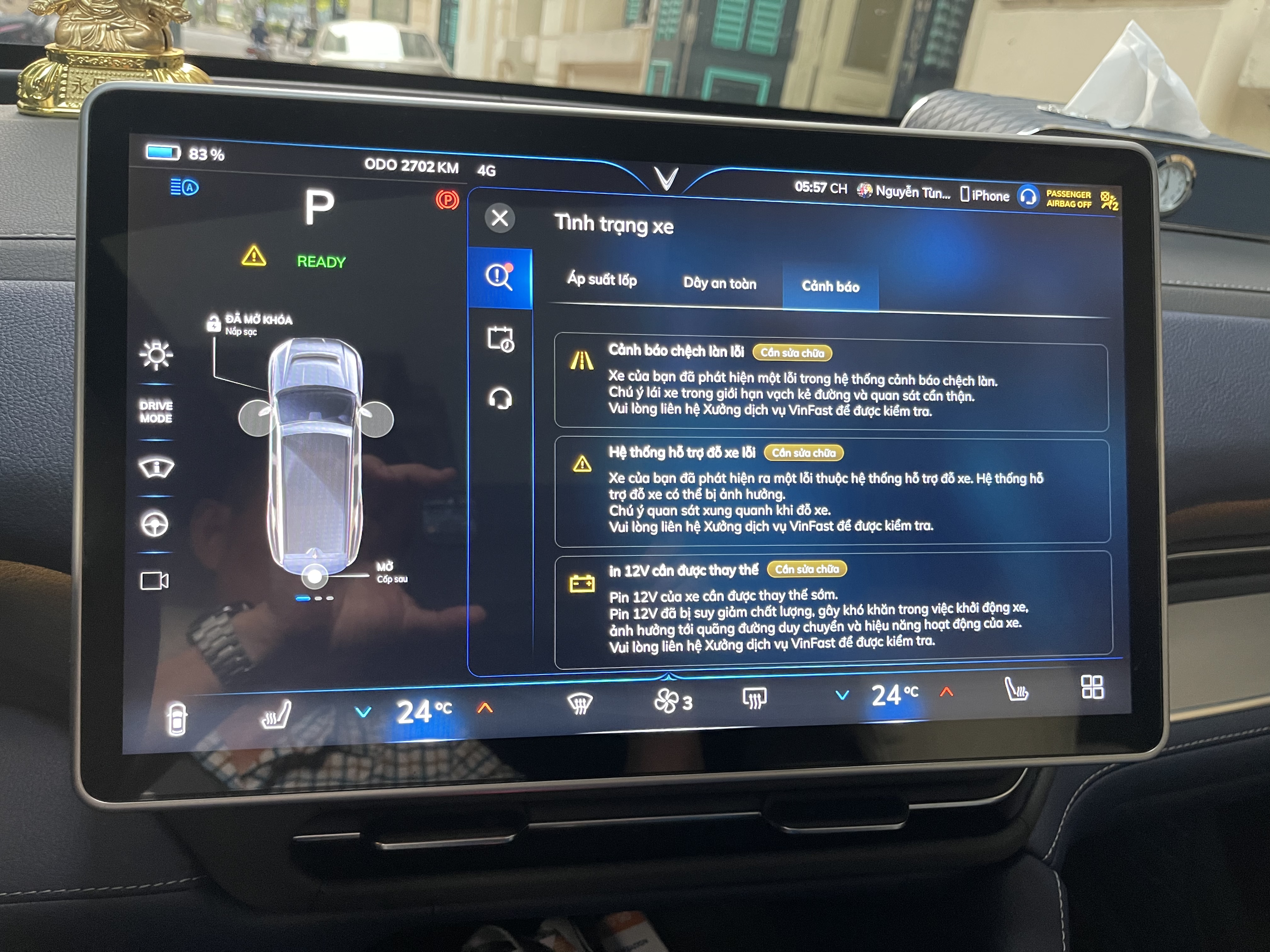 45BEBD26-1CA1-467B-A9AC-66C9CFD78909