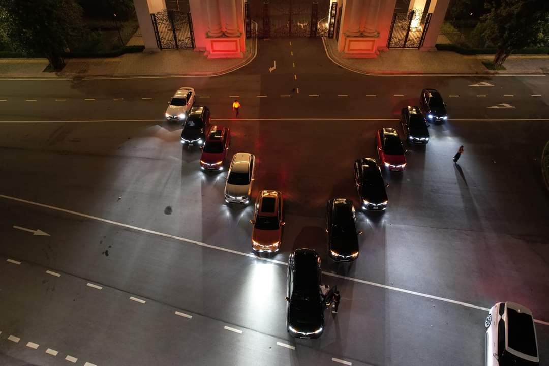 z4608523748530_eab6486524848af23a74bbfe2e782524