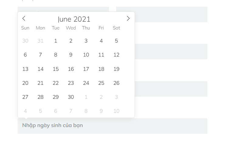 Screenshot 2023-08-23 195147