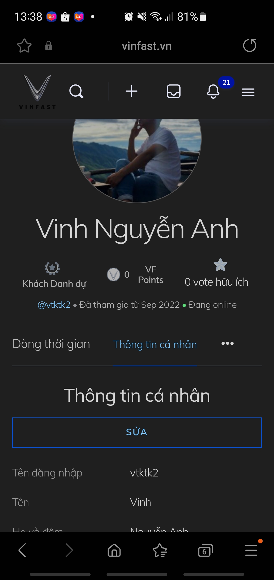 Screenshot_20230819_133823_Samsung Internet